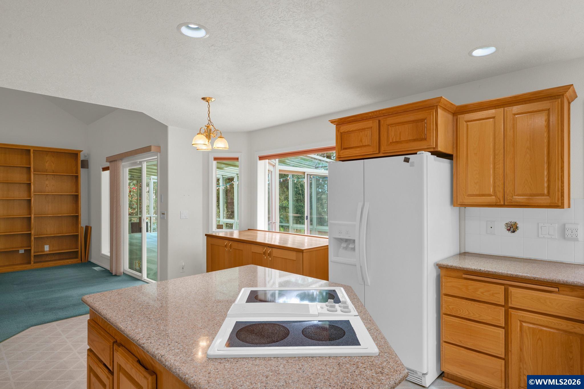 3475 NW Valley View Dr, Albany, OR, 97321