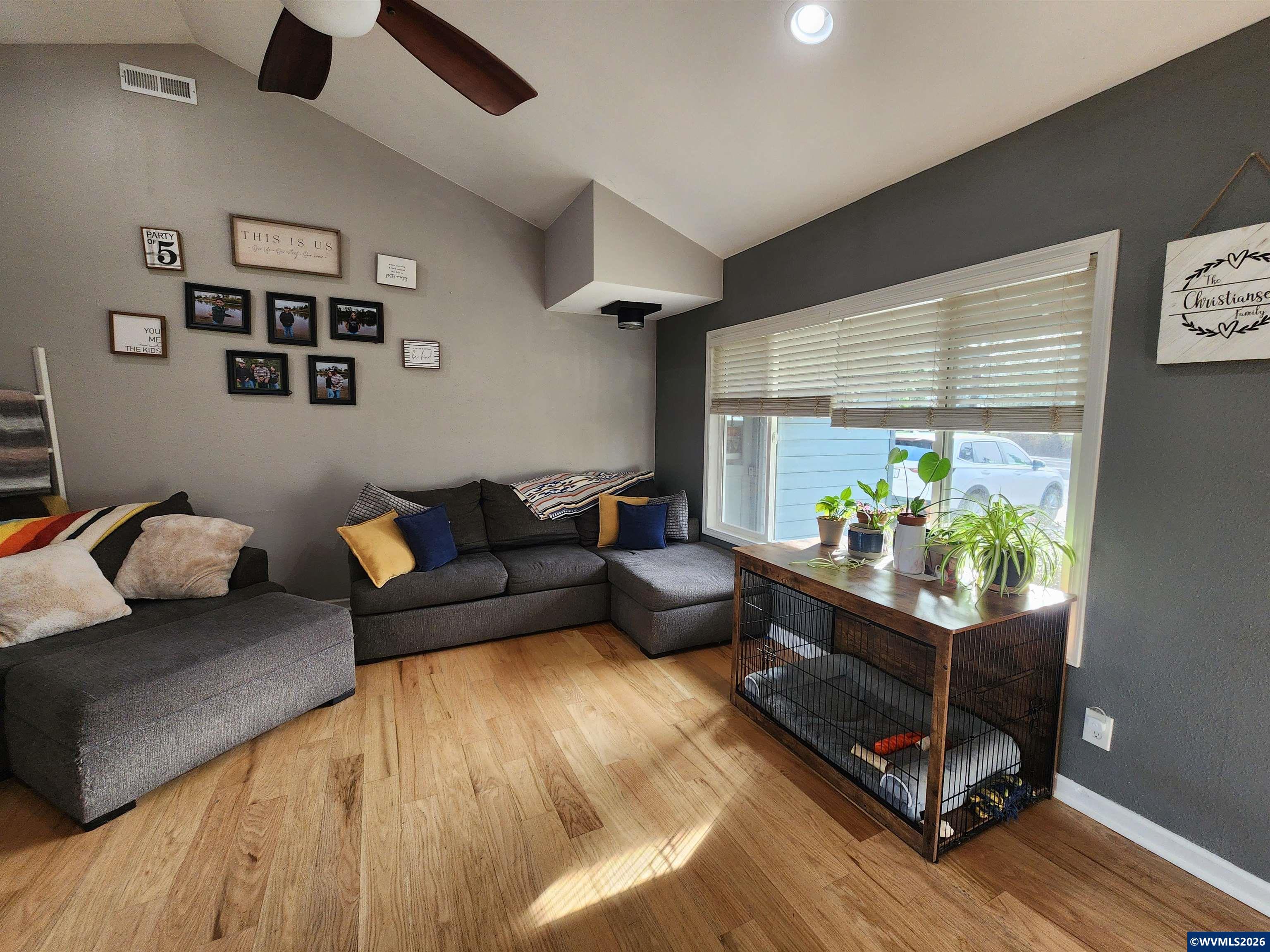 5239 NE Springhill Dr, Albany, OR, 97321