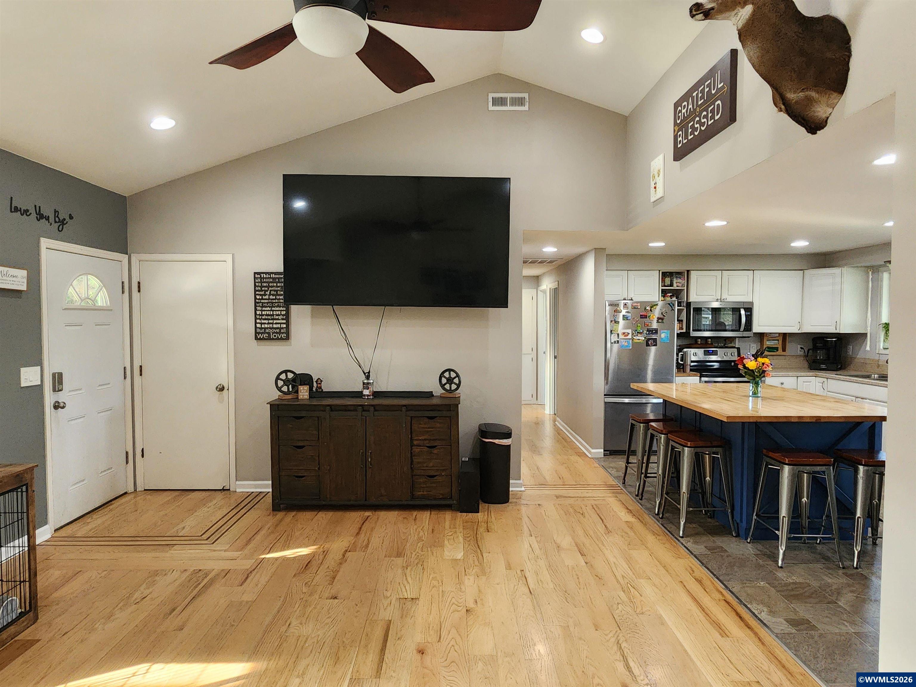 5239 NE Springhill Dr, Albany, OR, 97321