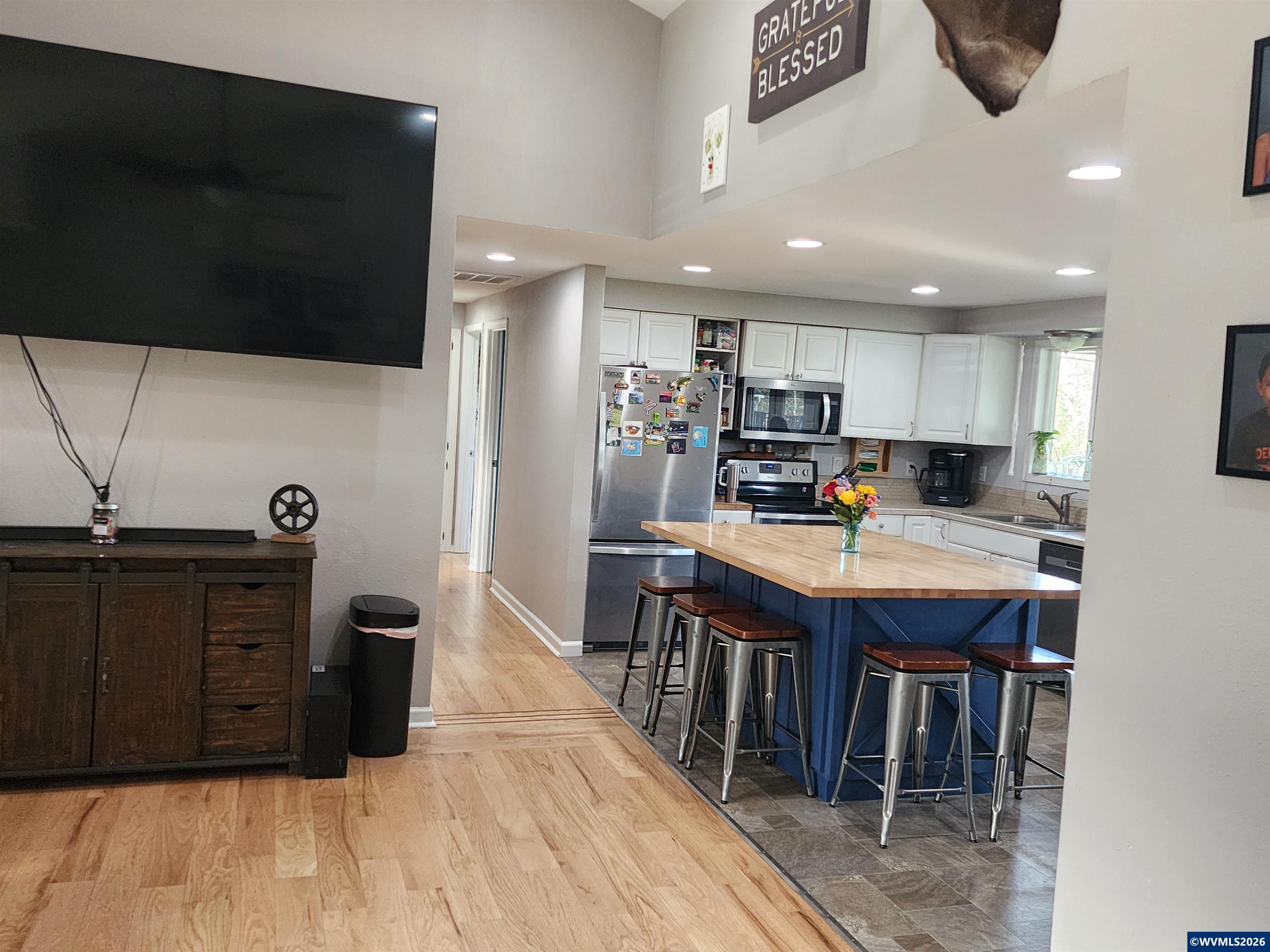 5239 NE Springhill Dr, Albany, OR, 97321