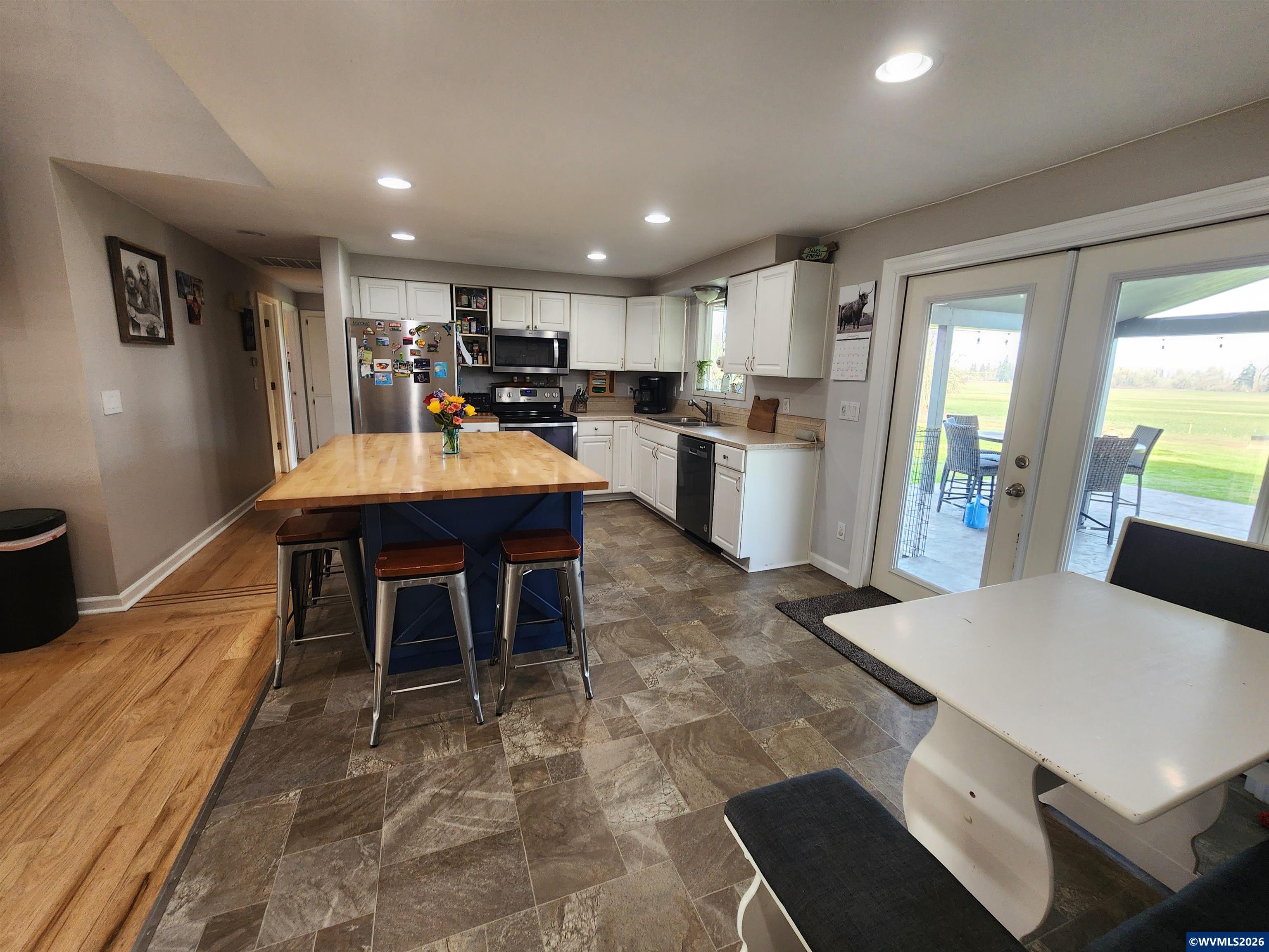 5239 NE Springhill Dr, Albany, OR, 97321