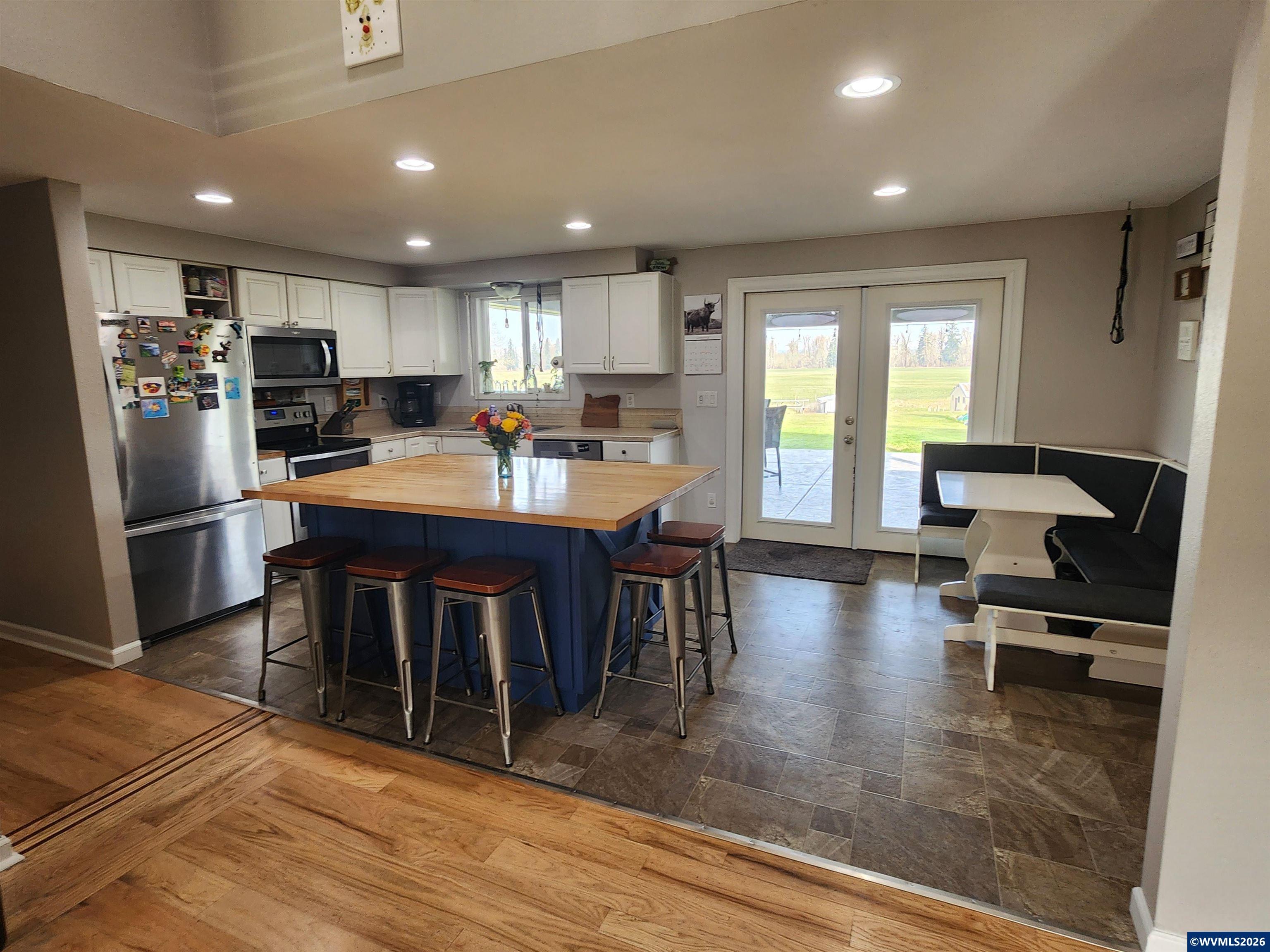 5239 NE Springhill Dr, Albany, OR, 97321