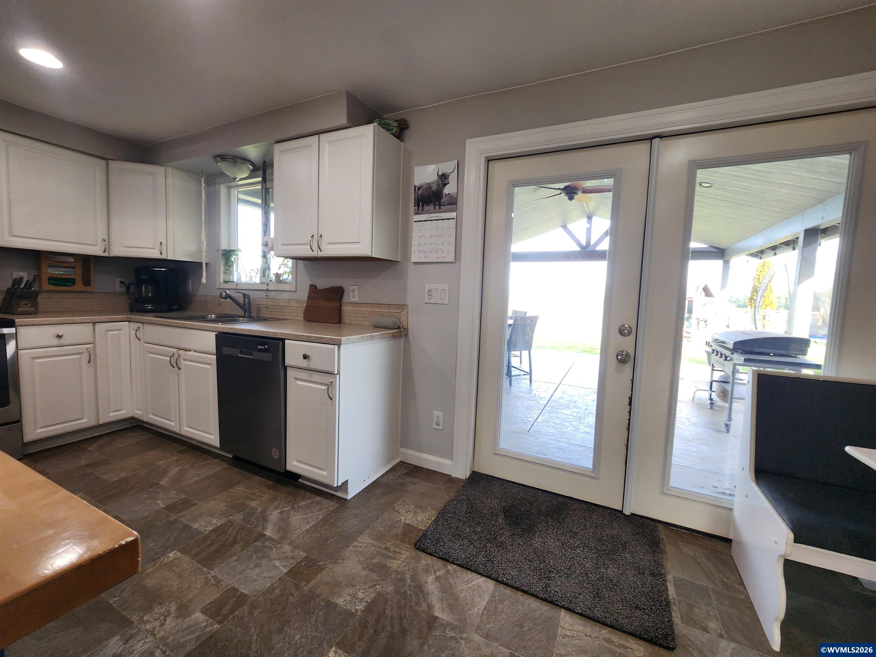 5239 NE Springhill Dr, Albany, OR, 97321