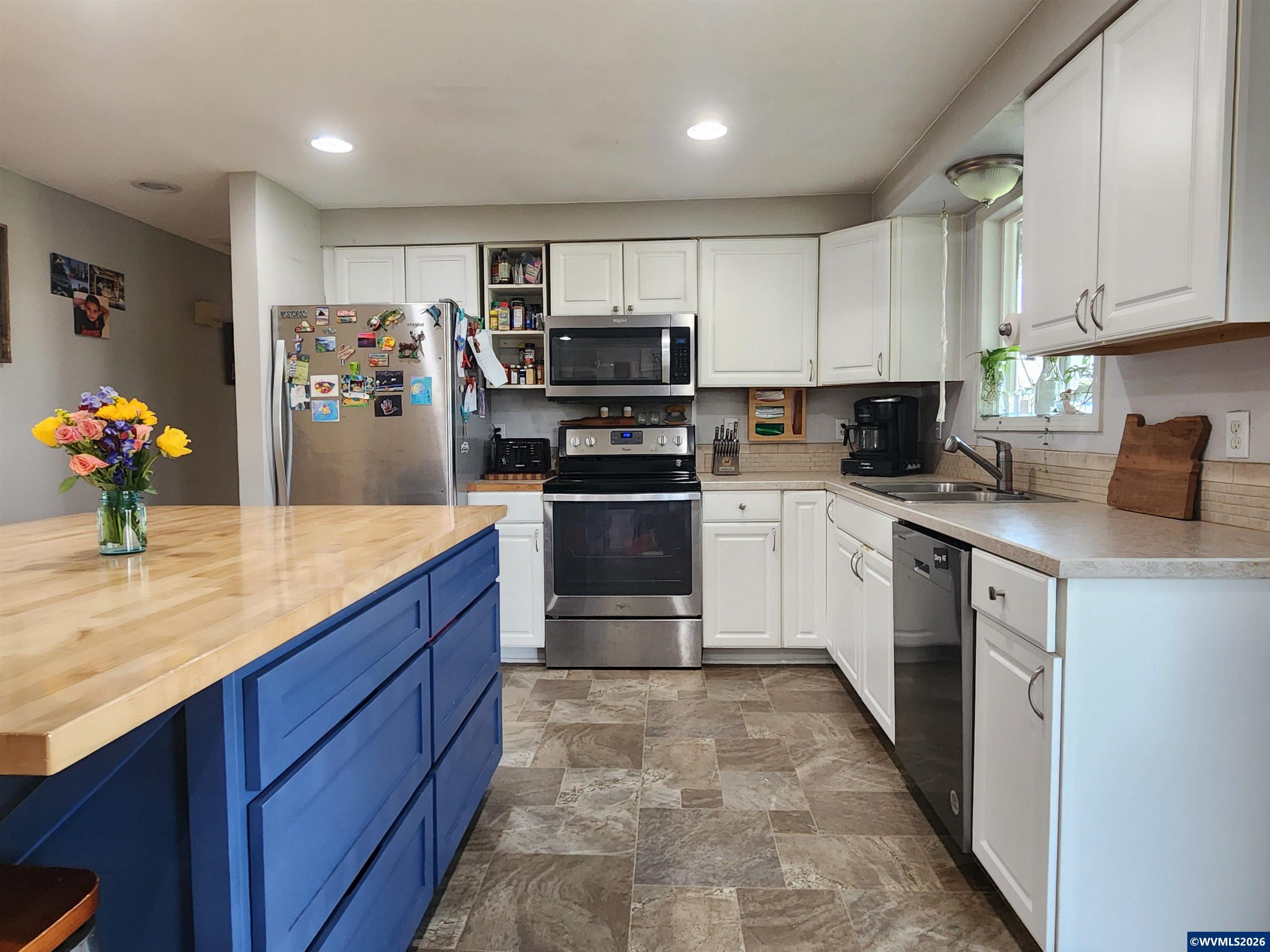 5239 NE Springhill Dr, Albany, OR, 97321