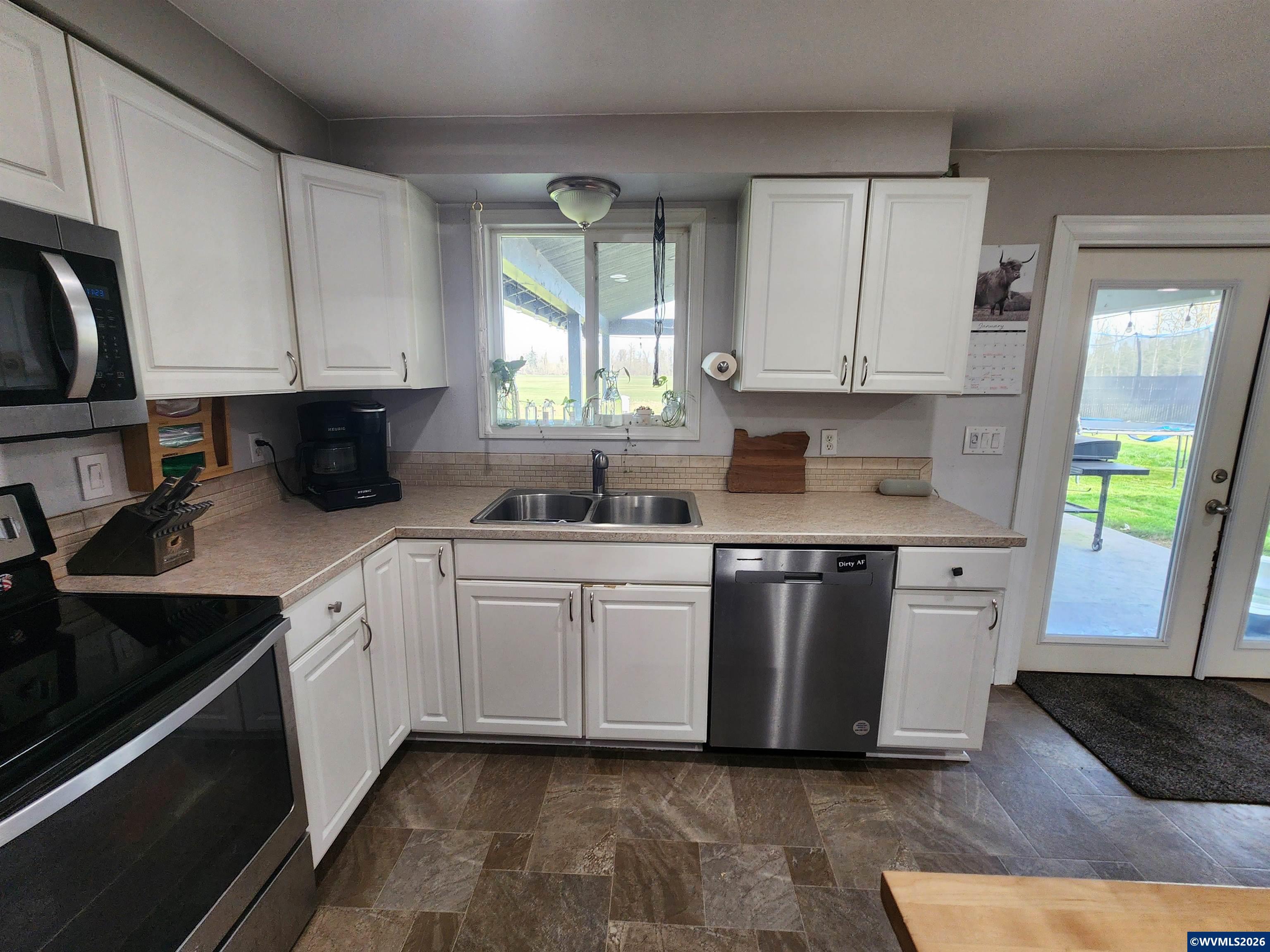 5239 NE Springhill Dr, Albany, OR, 97321