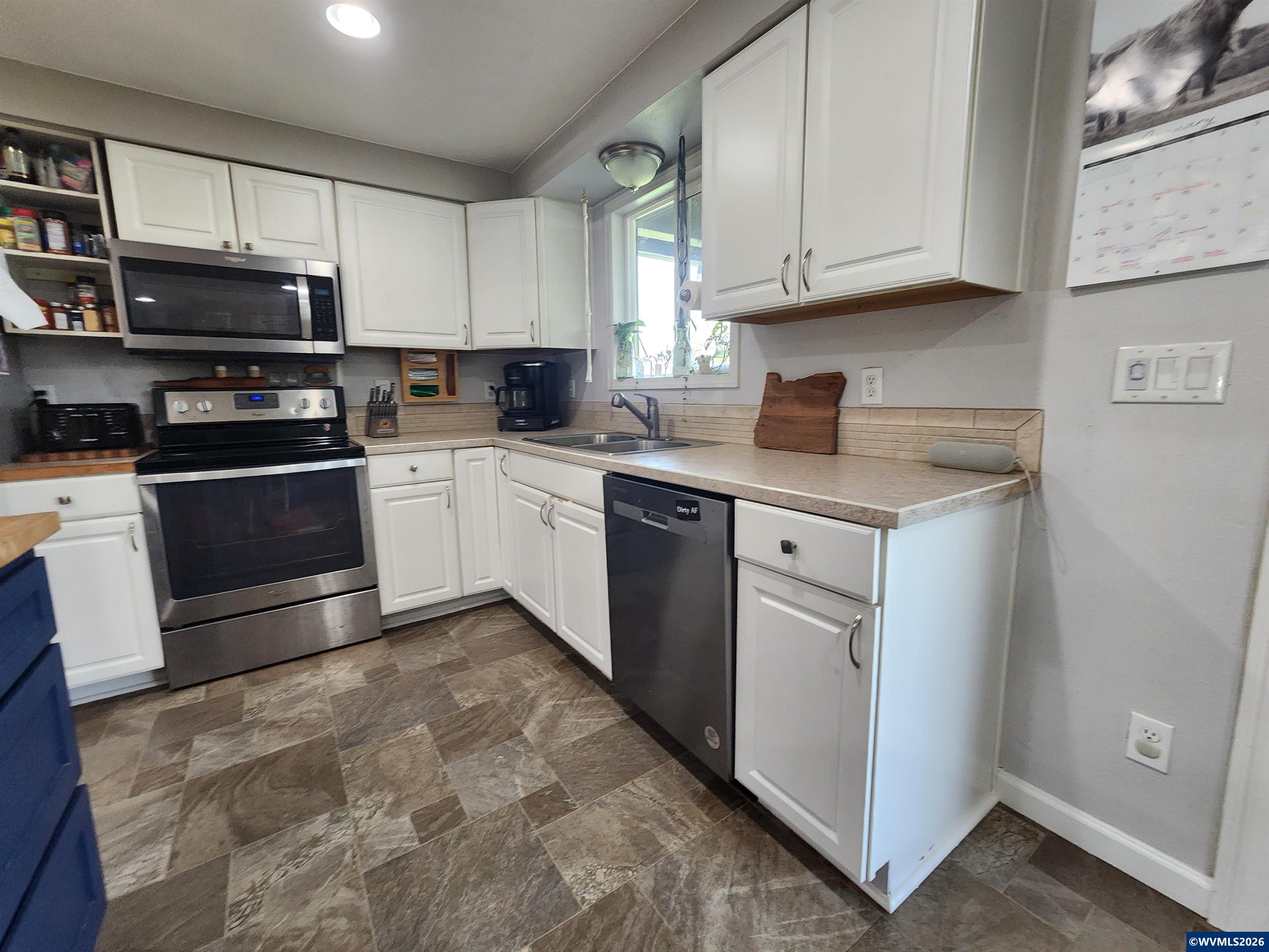 5239 NE Springhill Dr, Albany, OR, 97321