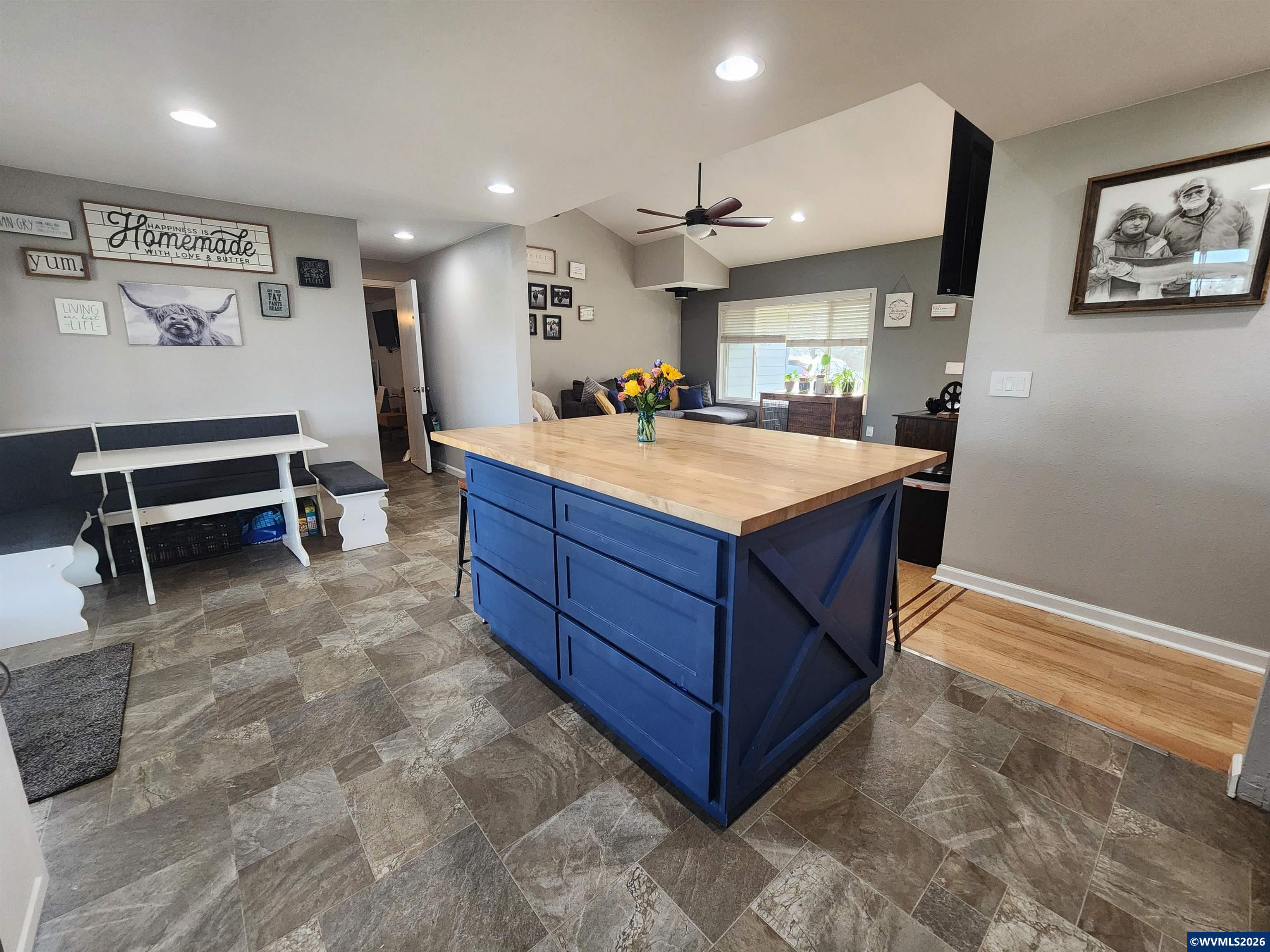 5239 NE Springhill Dr, Albany, OR, 97321