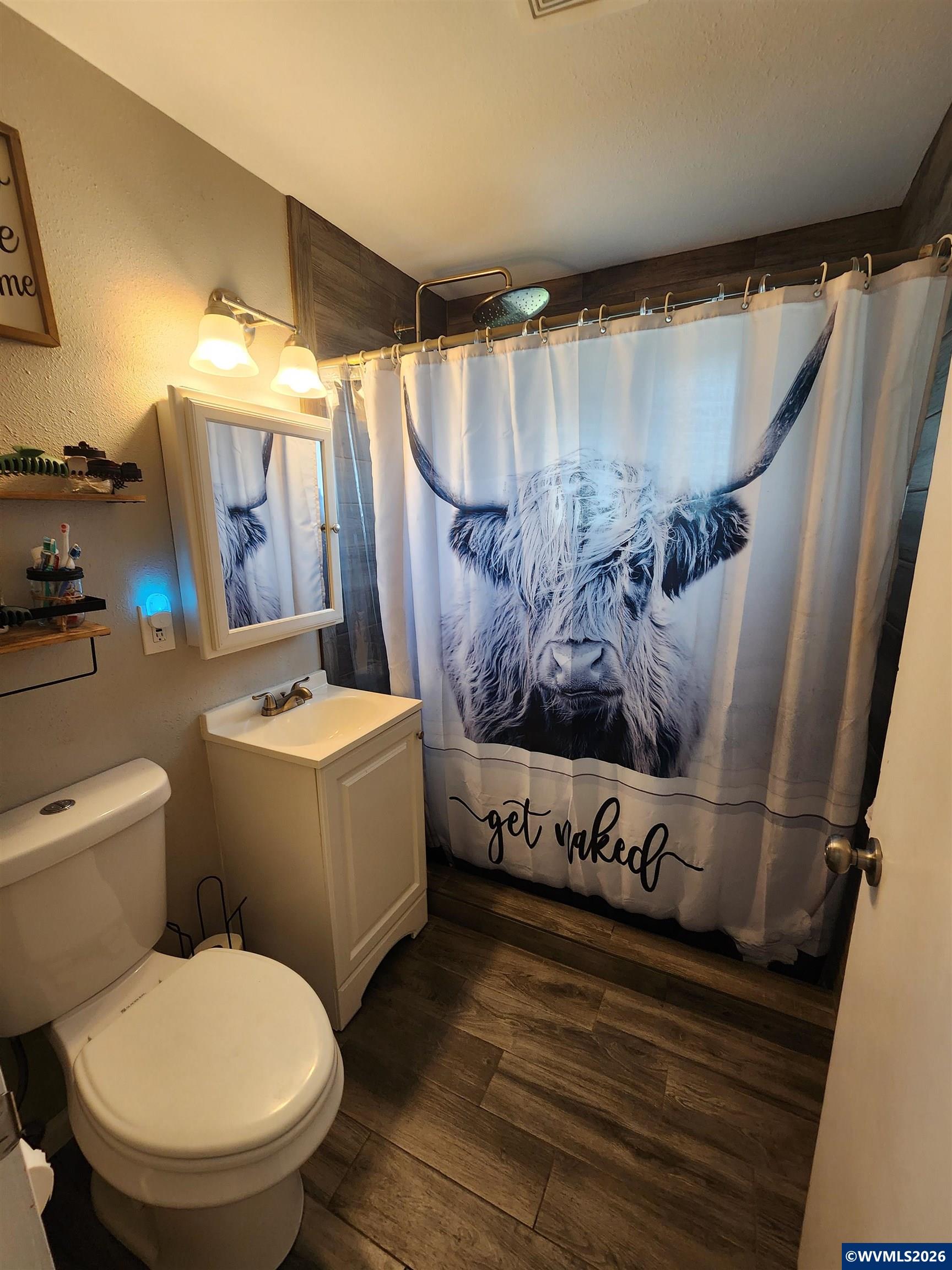 5239 NE Springhill Dr, Albany, OR, 97321