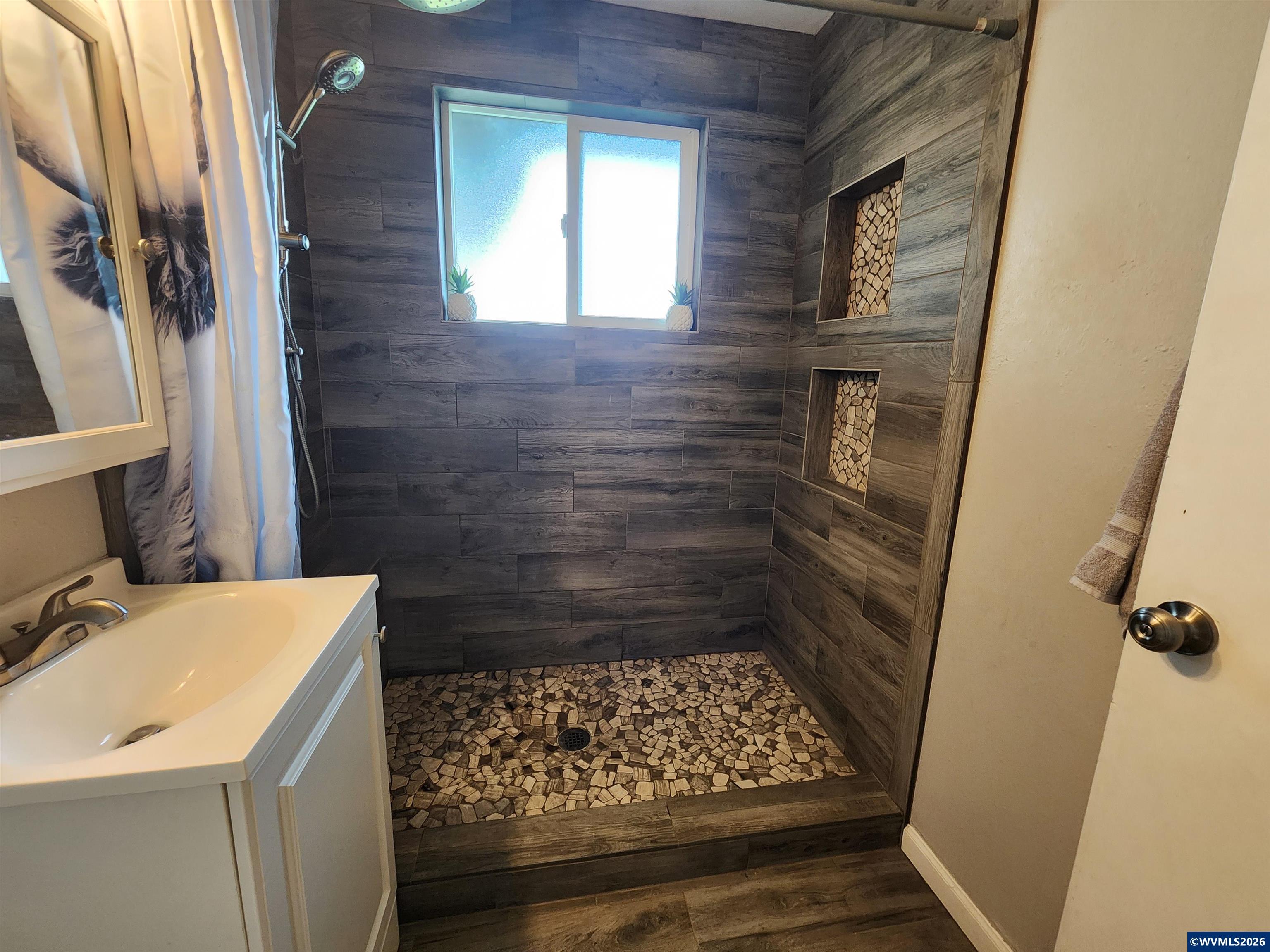 5239 NE Springhill Dr, Albany, OR, 97321