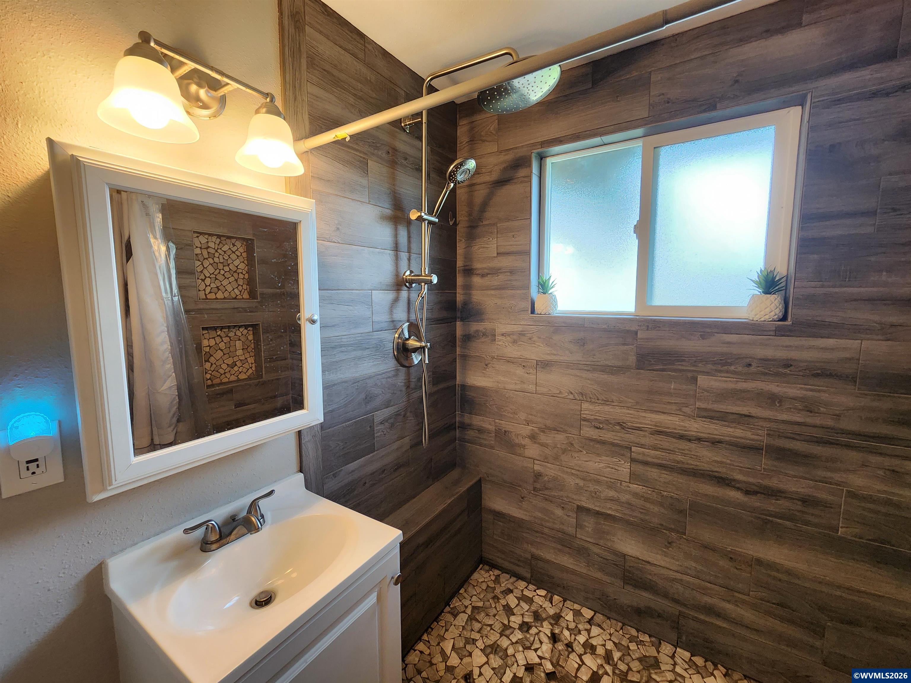 5239 NE Springhill Dr, Albany, OR, 97321