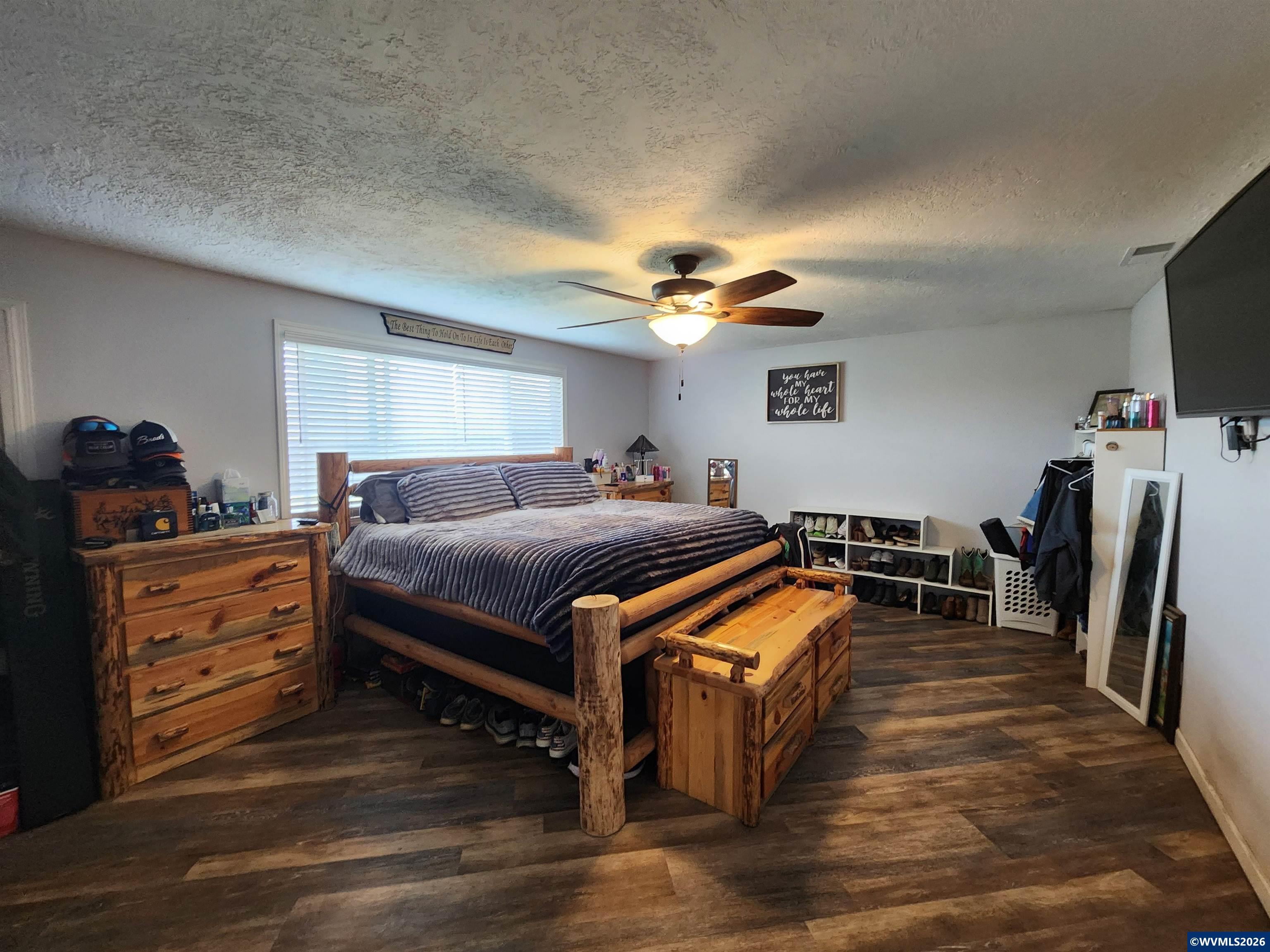 5239 NE Springhill Dr, Albany, OR, 97321