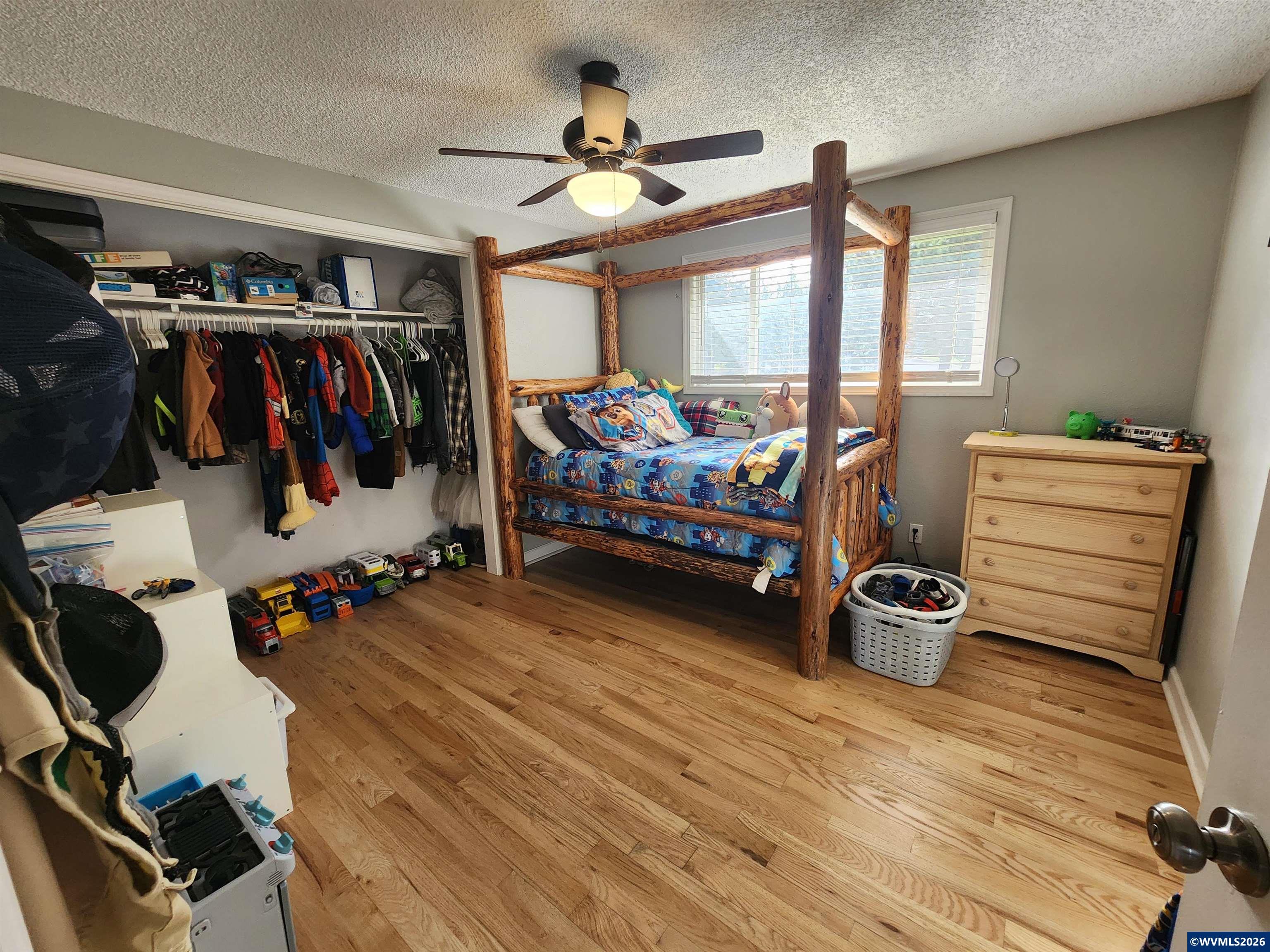 5239 NE Springhill Dr, Albany, OR, 97321