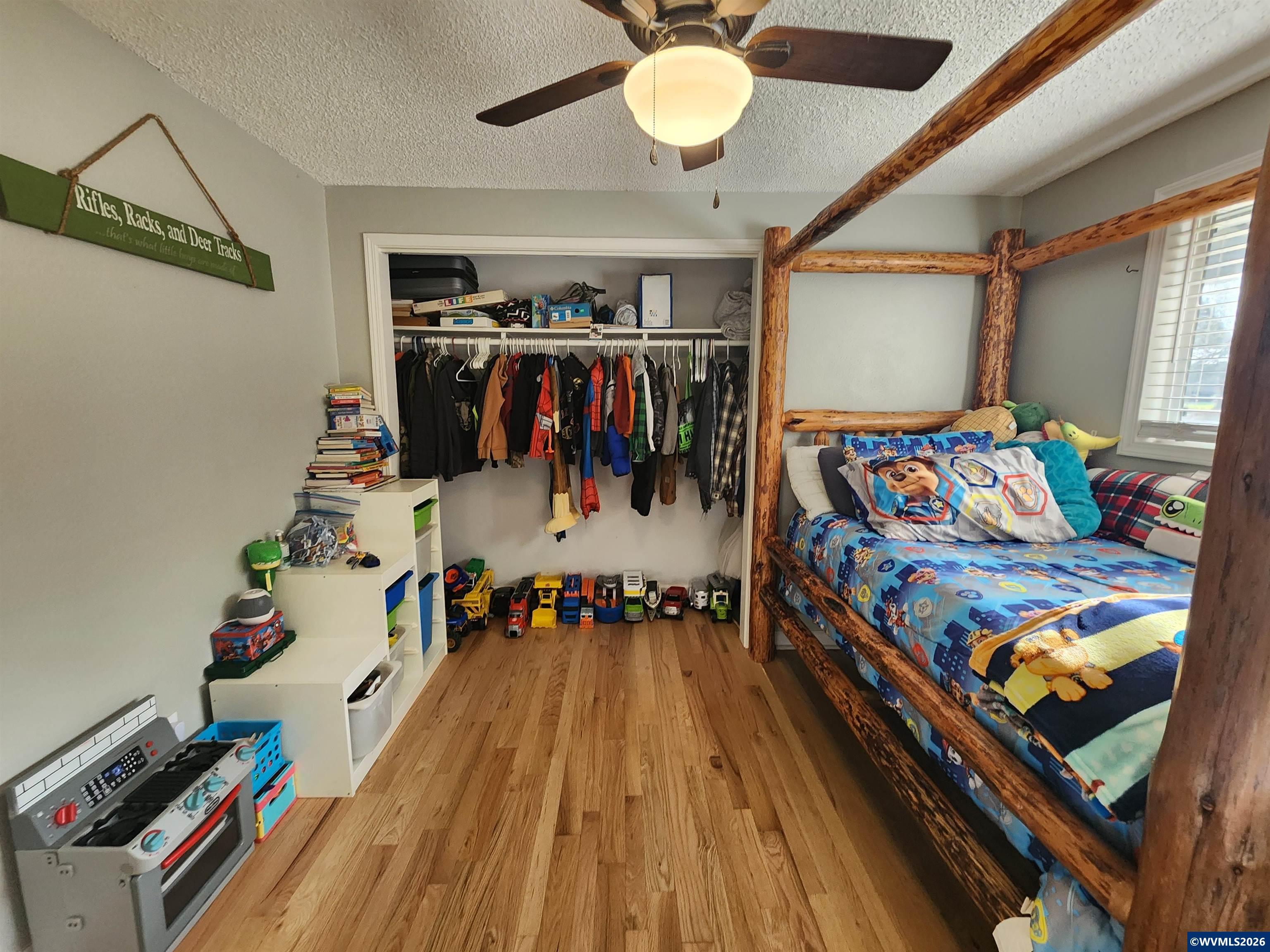 5239 NE Springhill Dr, Albany, OR, 97321