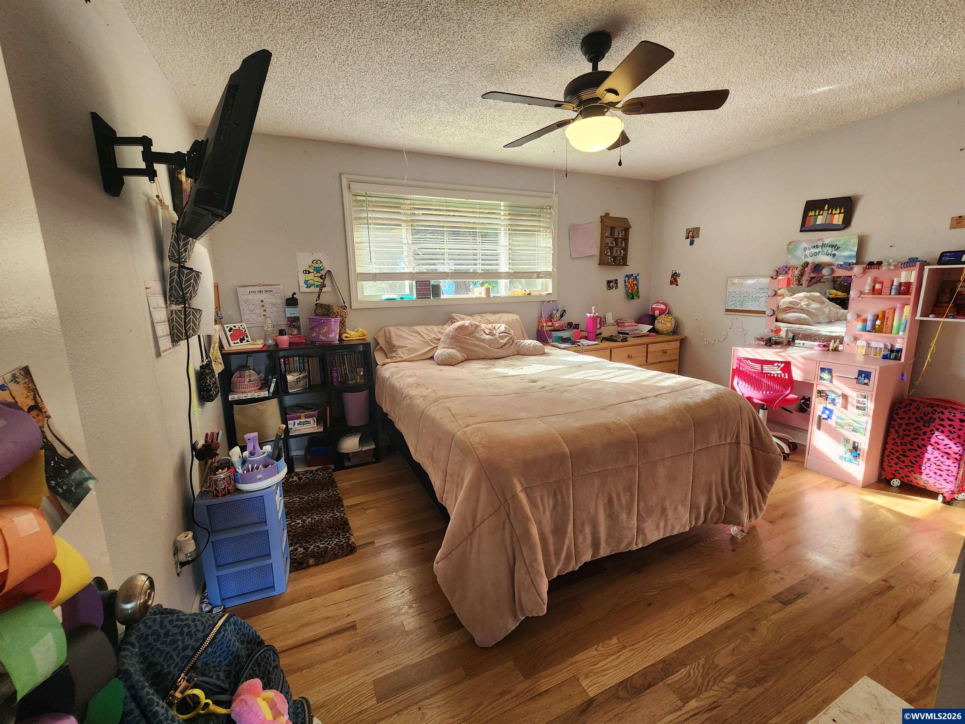 5239 NE Springhill Dr, Albany, OR, 97321