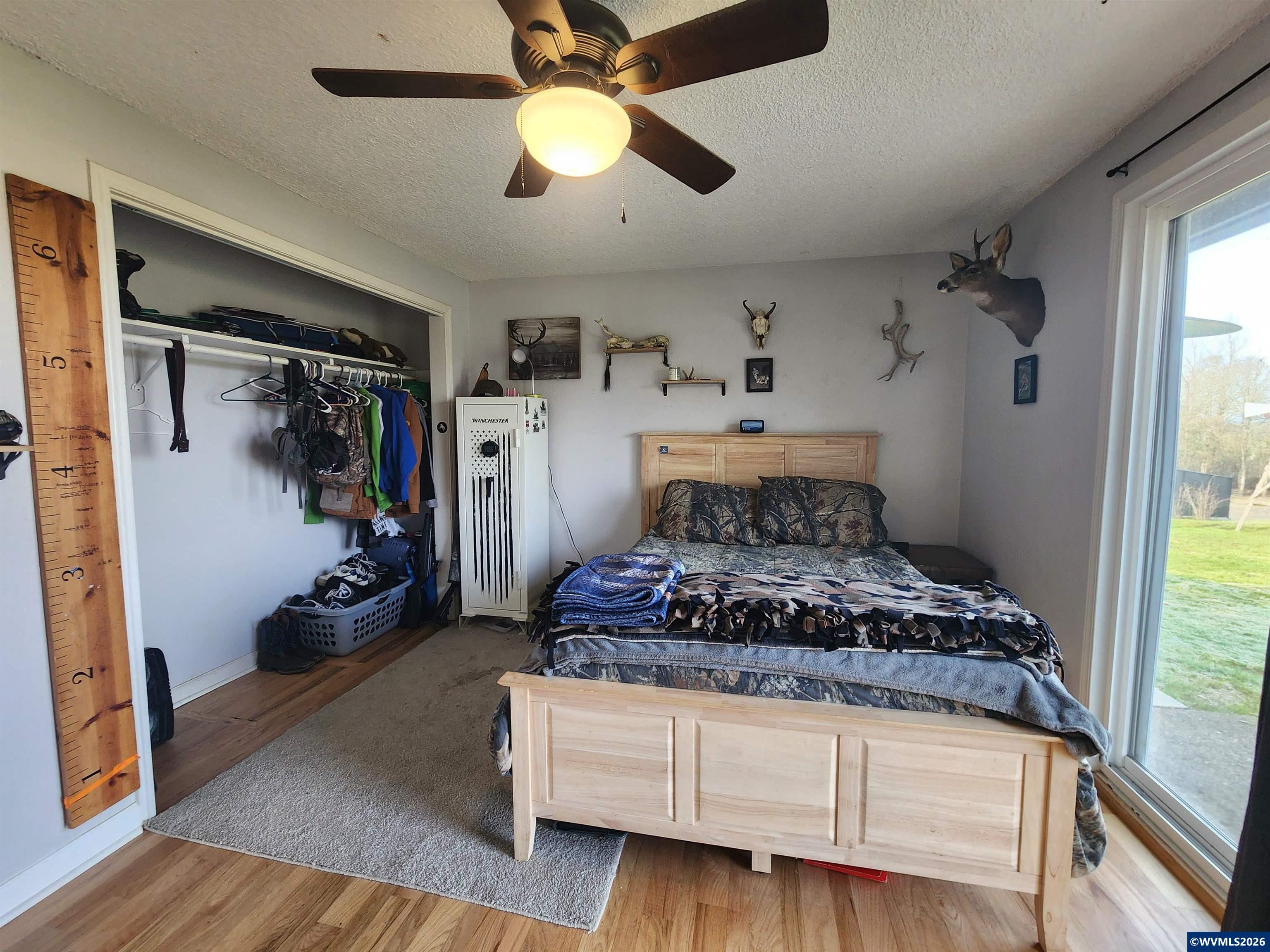 5239 NE Springhill Dr, Albany, OR, 97321