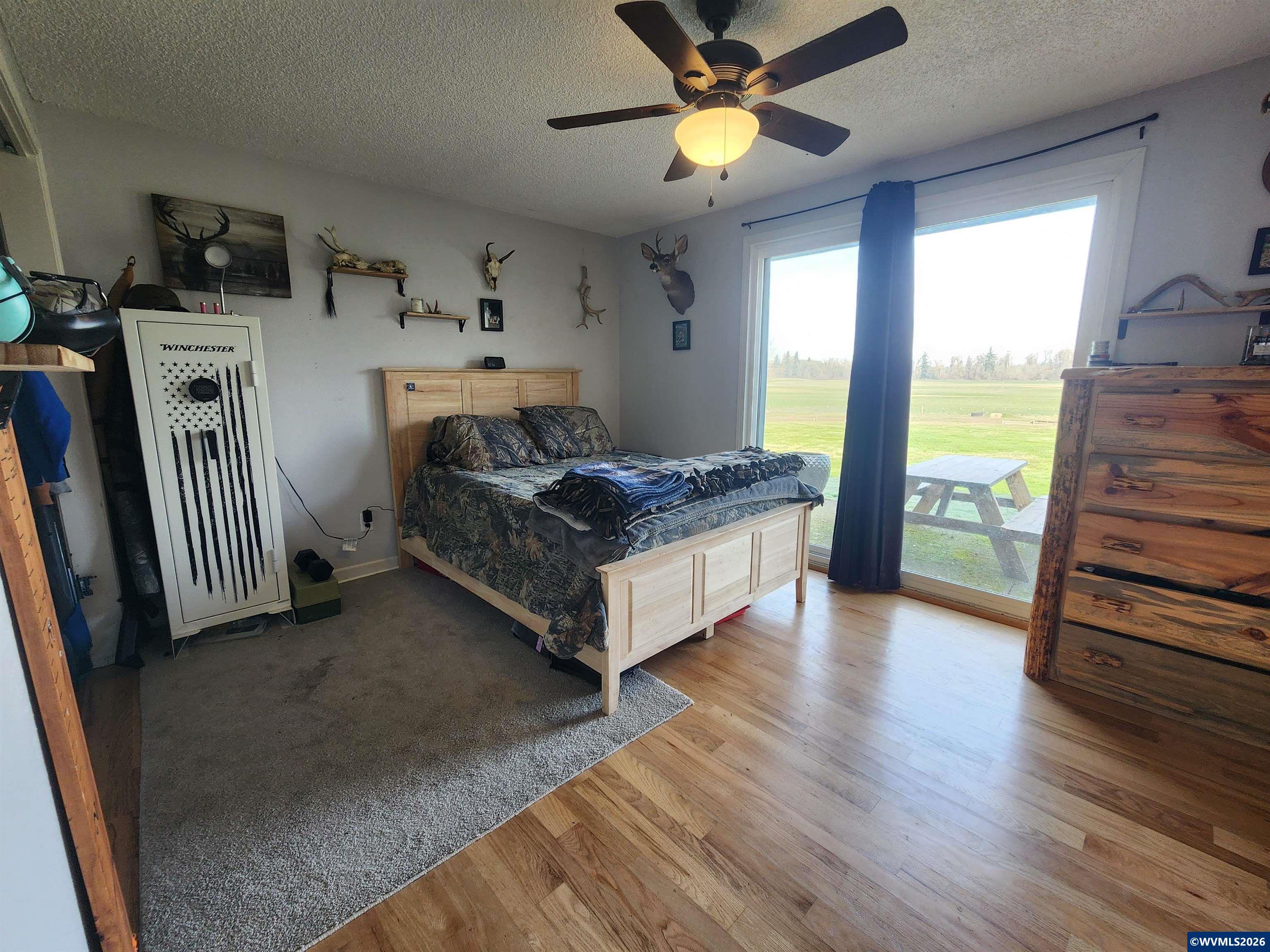 5239 NE Springhill Dr, Albany, OR, 97321