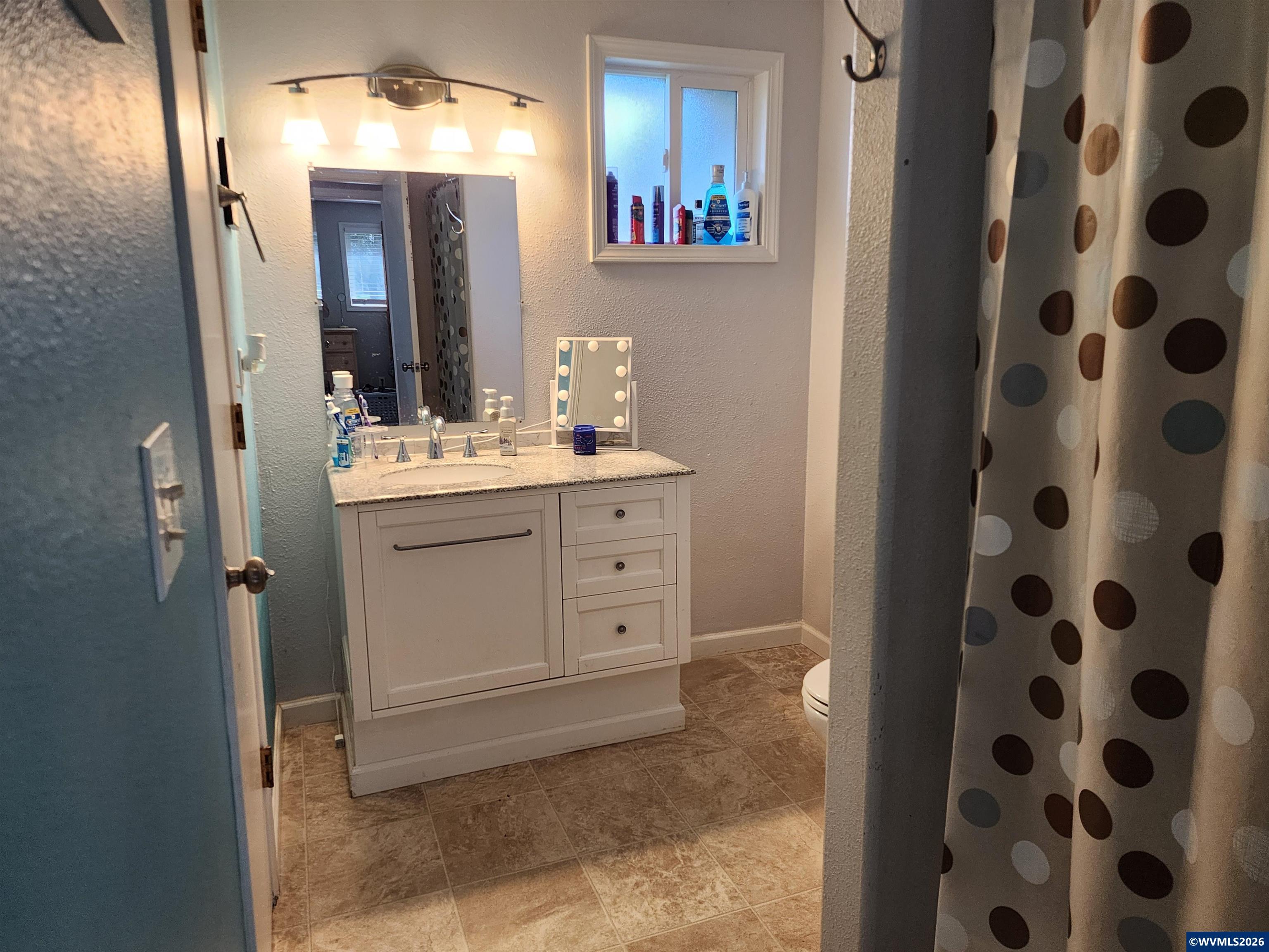 5239 NE Springhill Dr, Albany, OR, 97321