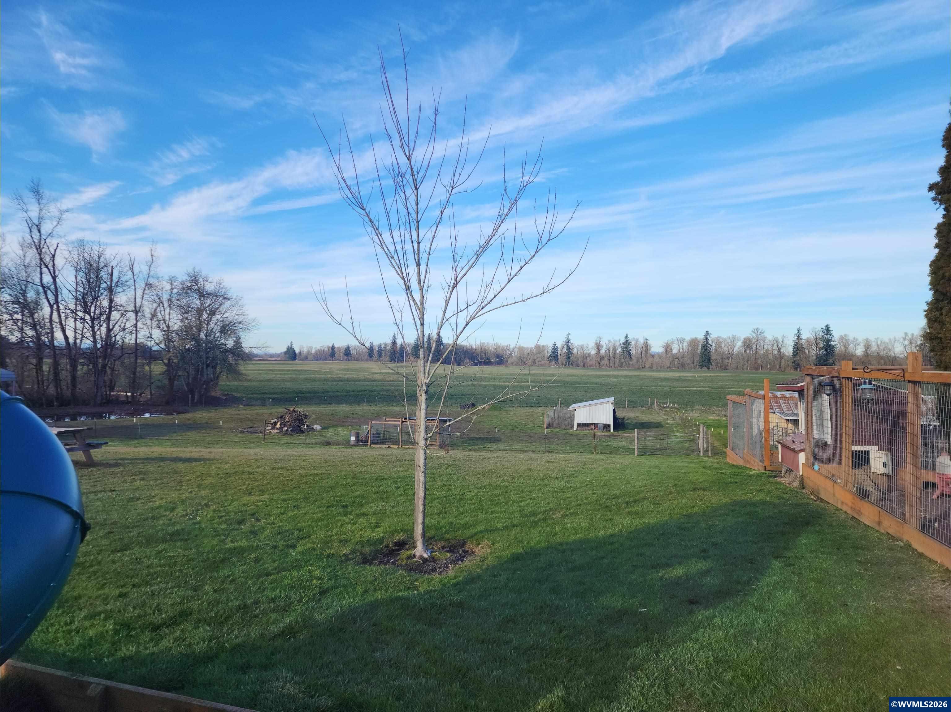 5239 NE Springhill Dr, Albany, OR, 97321