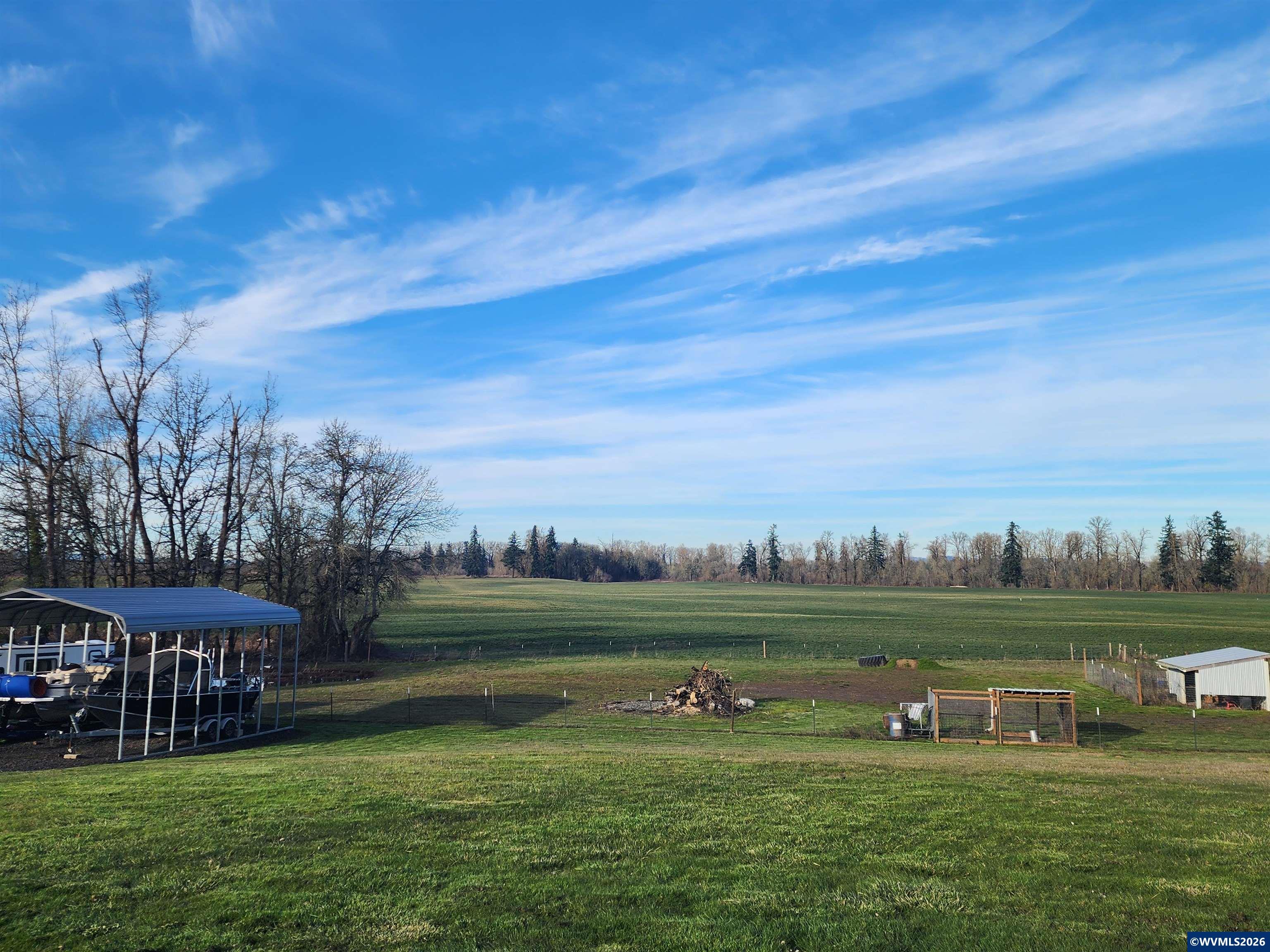 5239 NE Springhill Dr, Albany, OR, 97321