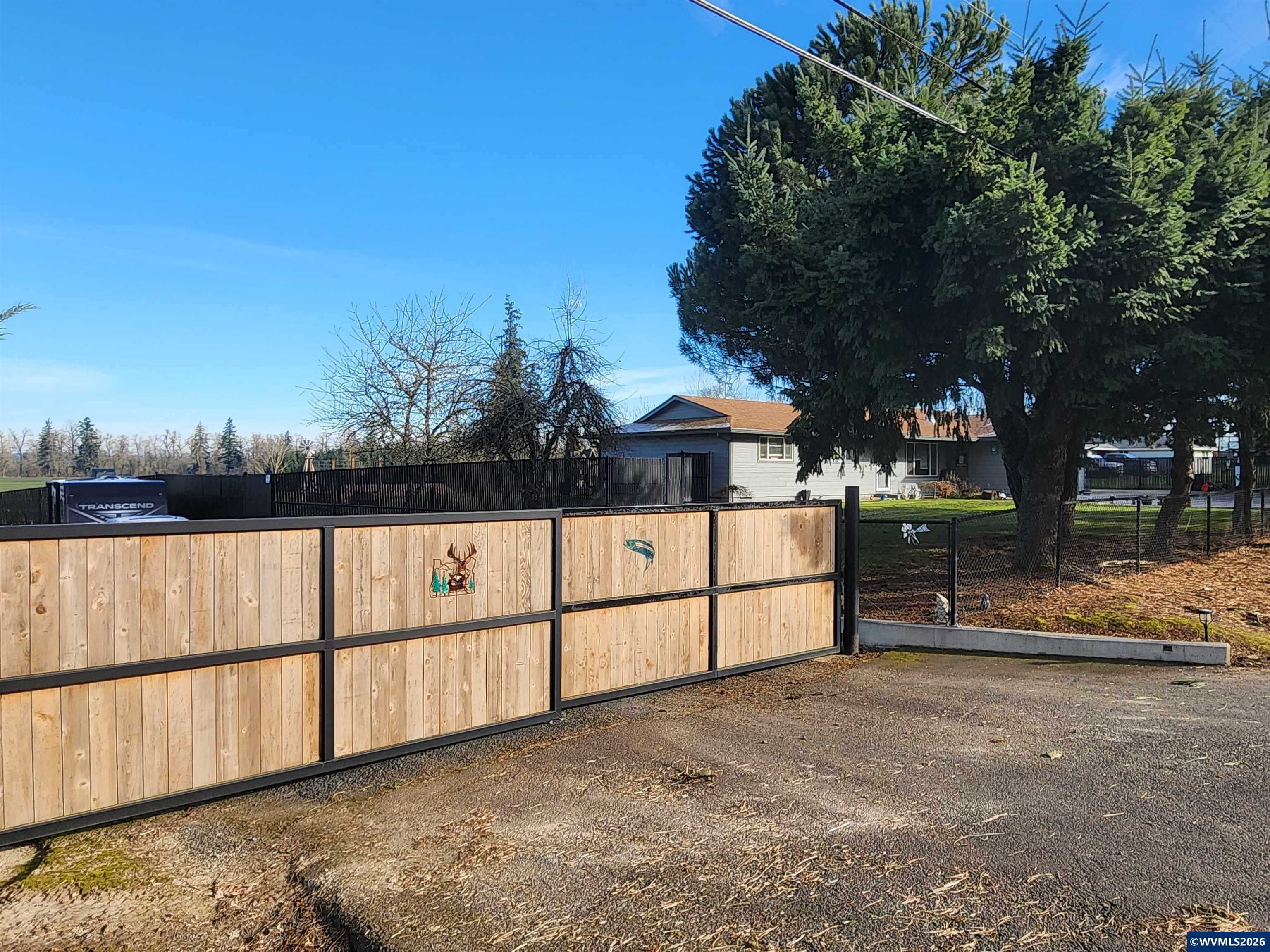 5239 NE Springhill Dr, Albany, OR, 97321