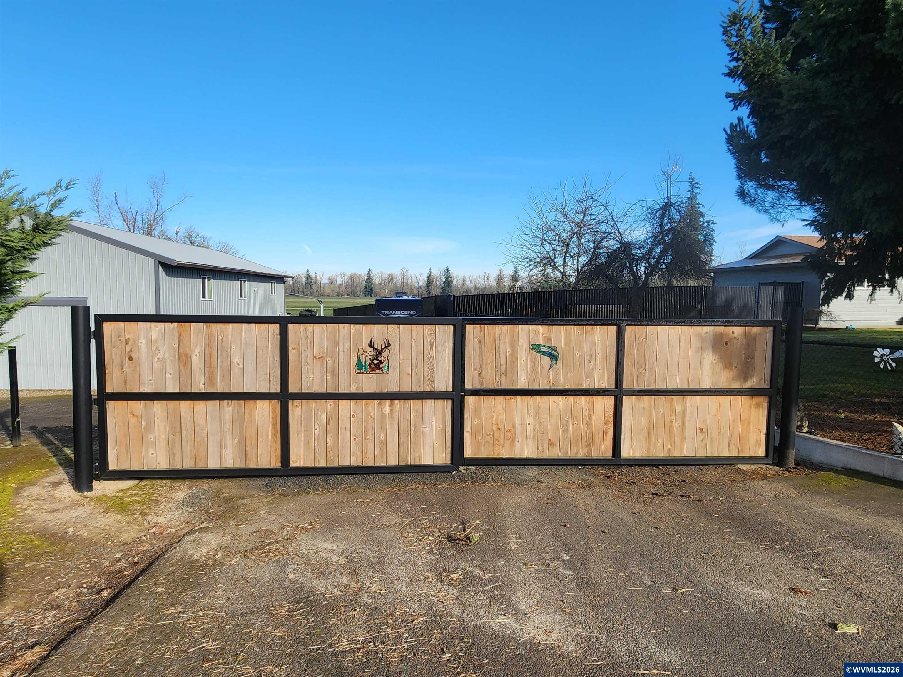 5239 NE Springhill Dr, Albany, OR, 97321