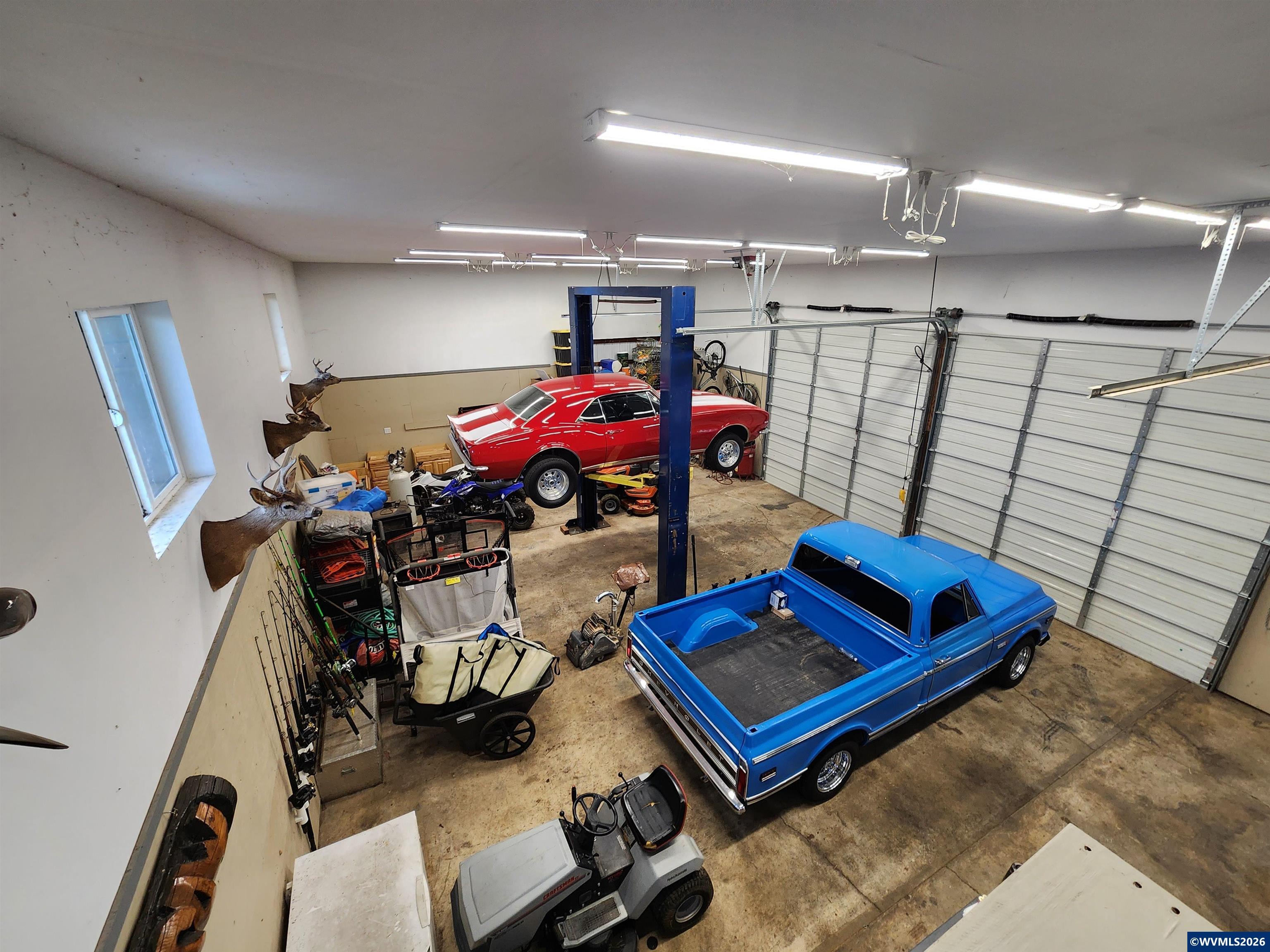 5239 NE Springhill Dr, Albany, OR, 97321