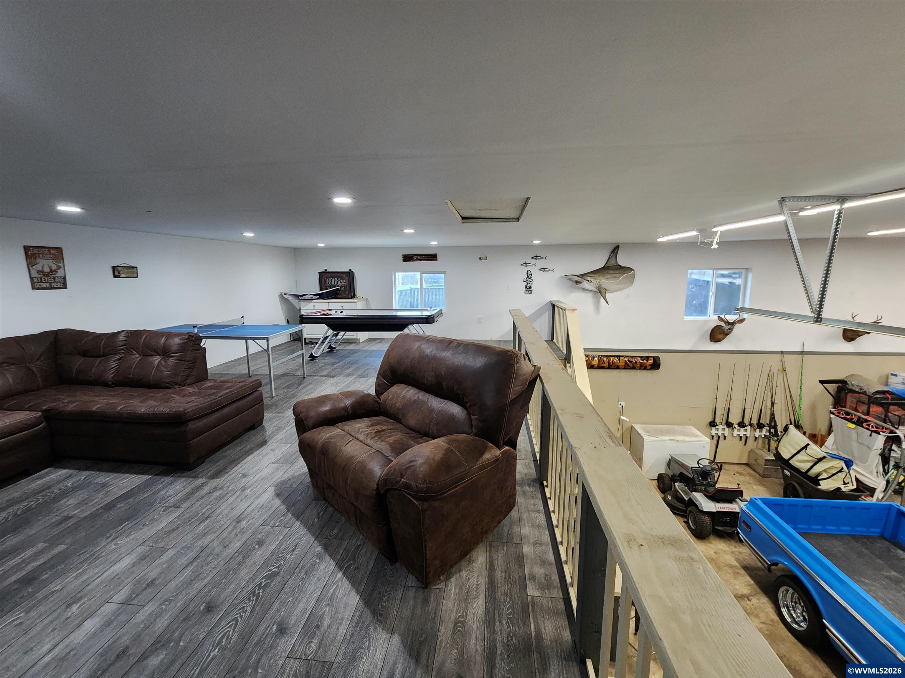 5239 NE Springhill Dr, Albany, OR, 97321