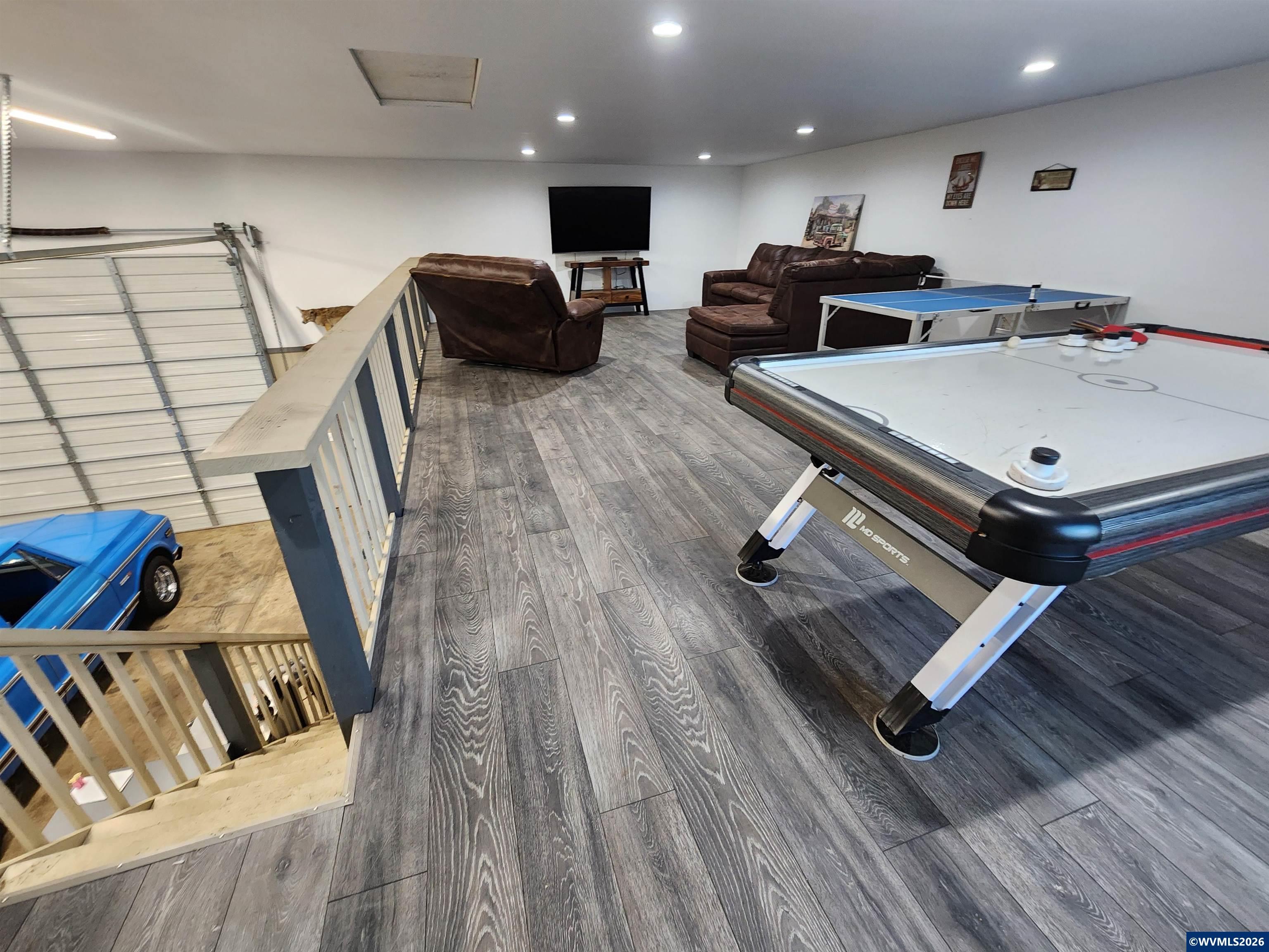 5239 NE Springhill Dr, Albany, OR, 97321