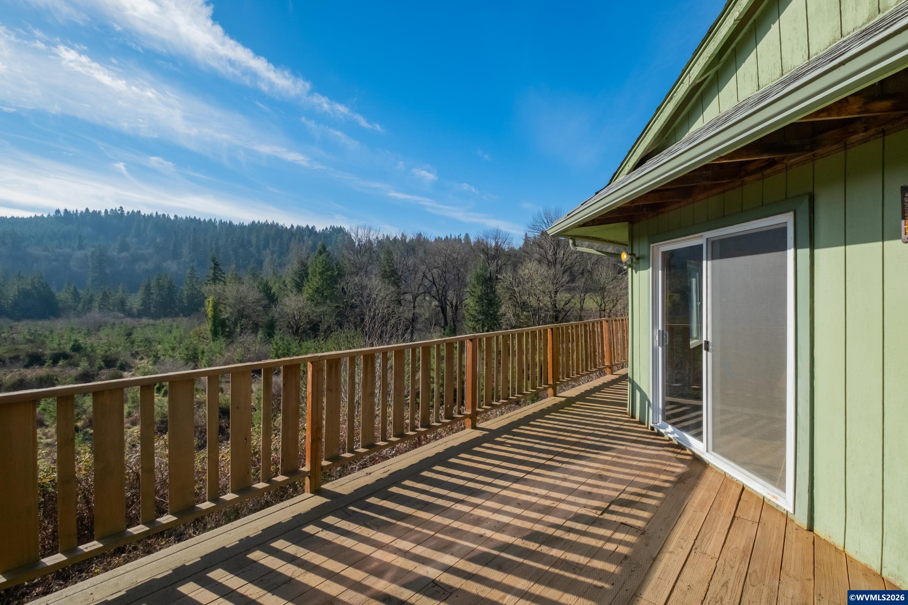 27914 Walkerwood Ln, Sweet Home, OR, 97386