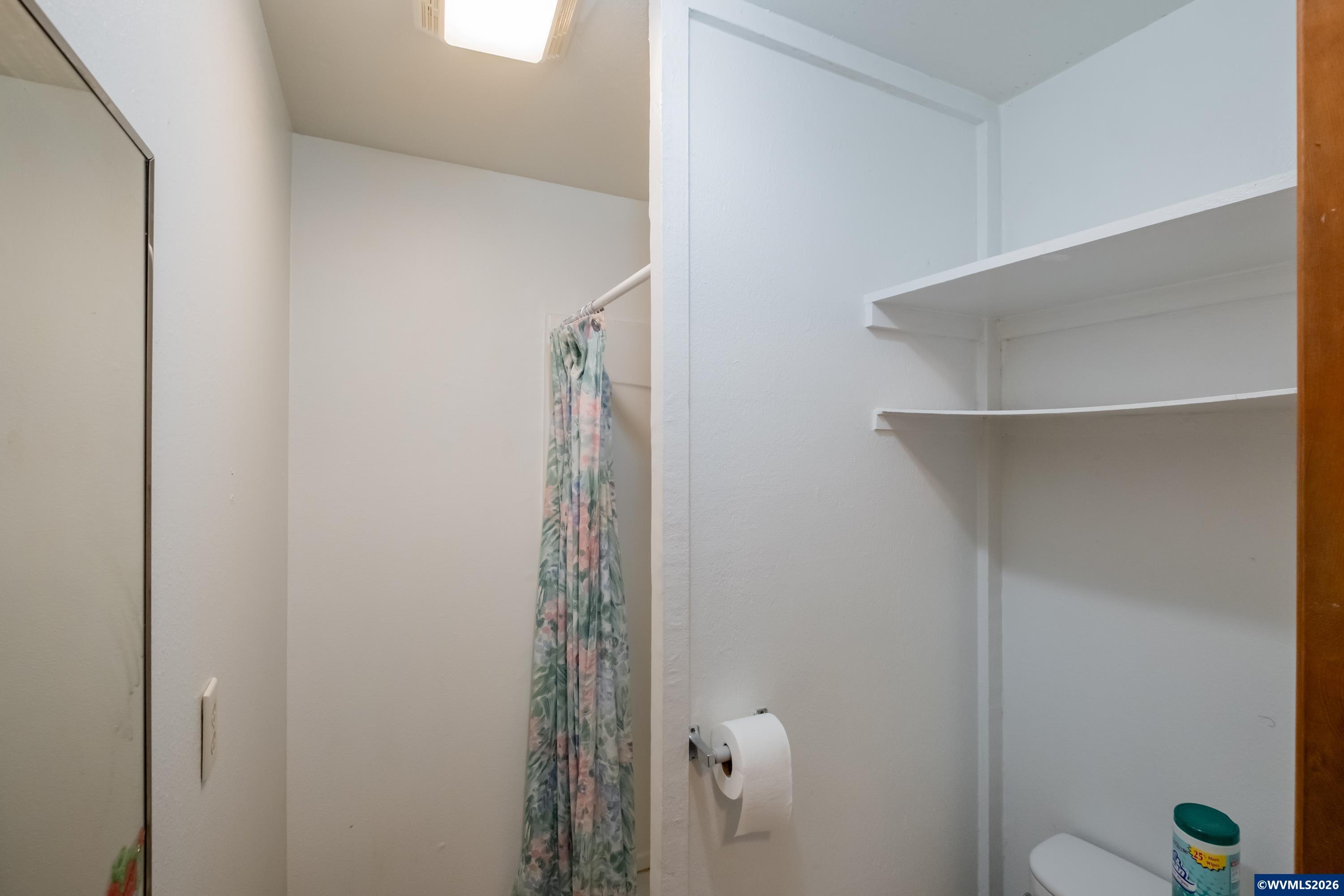 27914 Walkerwood Ln, Sweet Home, OR, 97386