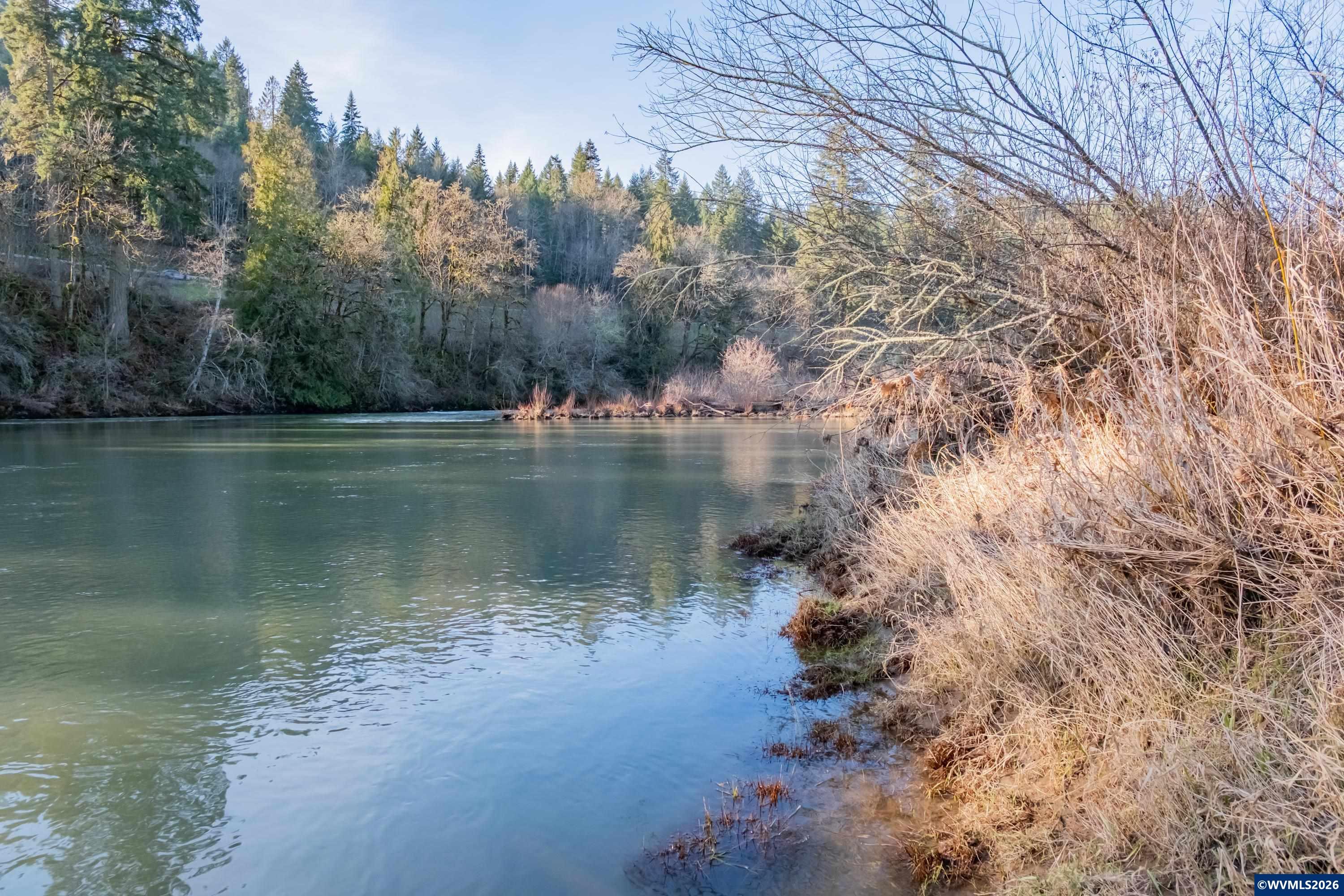 27914 Walkerwood Ln, Sweet Home, OR, 97386