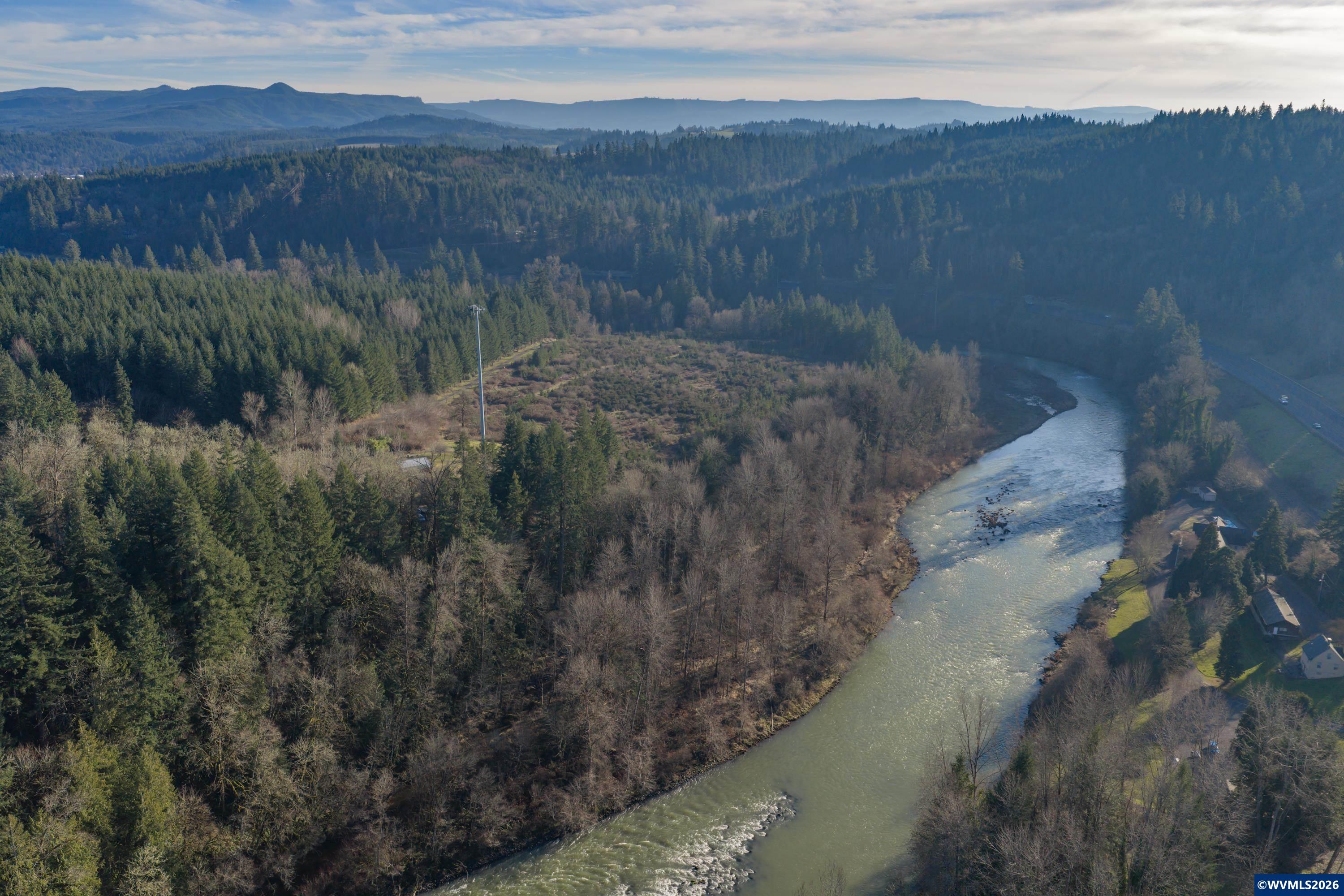 27914 Walkerwood Ln, Sweet Home, OR, 97386