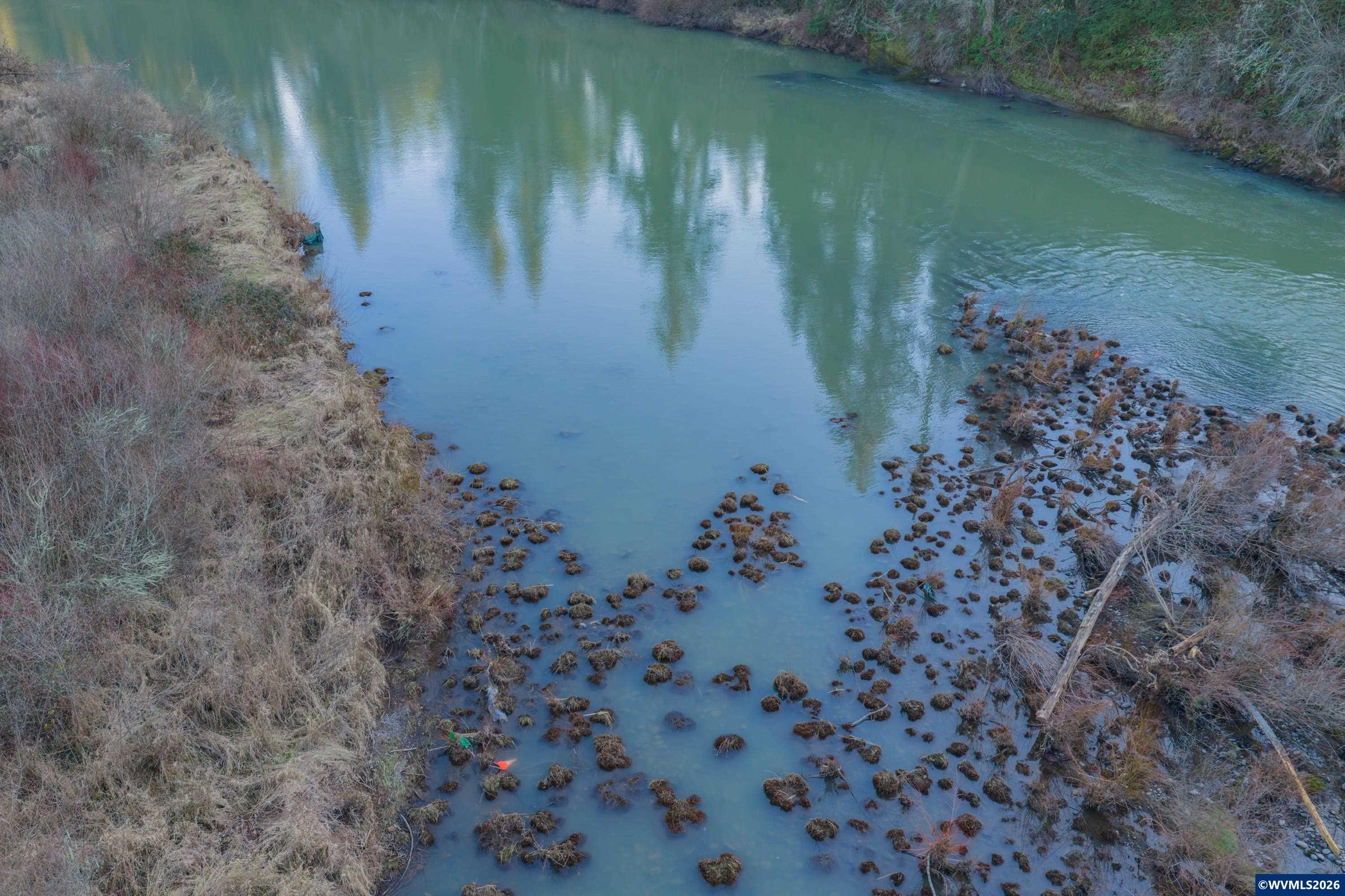 27914 Walkerwood Ln, Sweet Home, OR, 97386