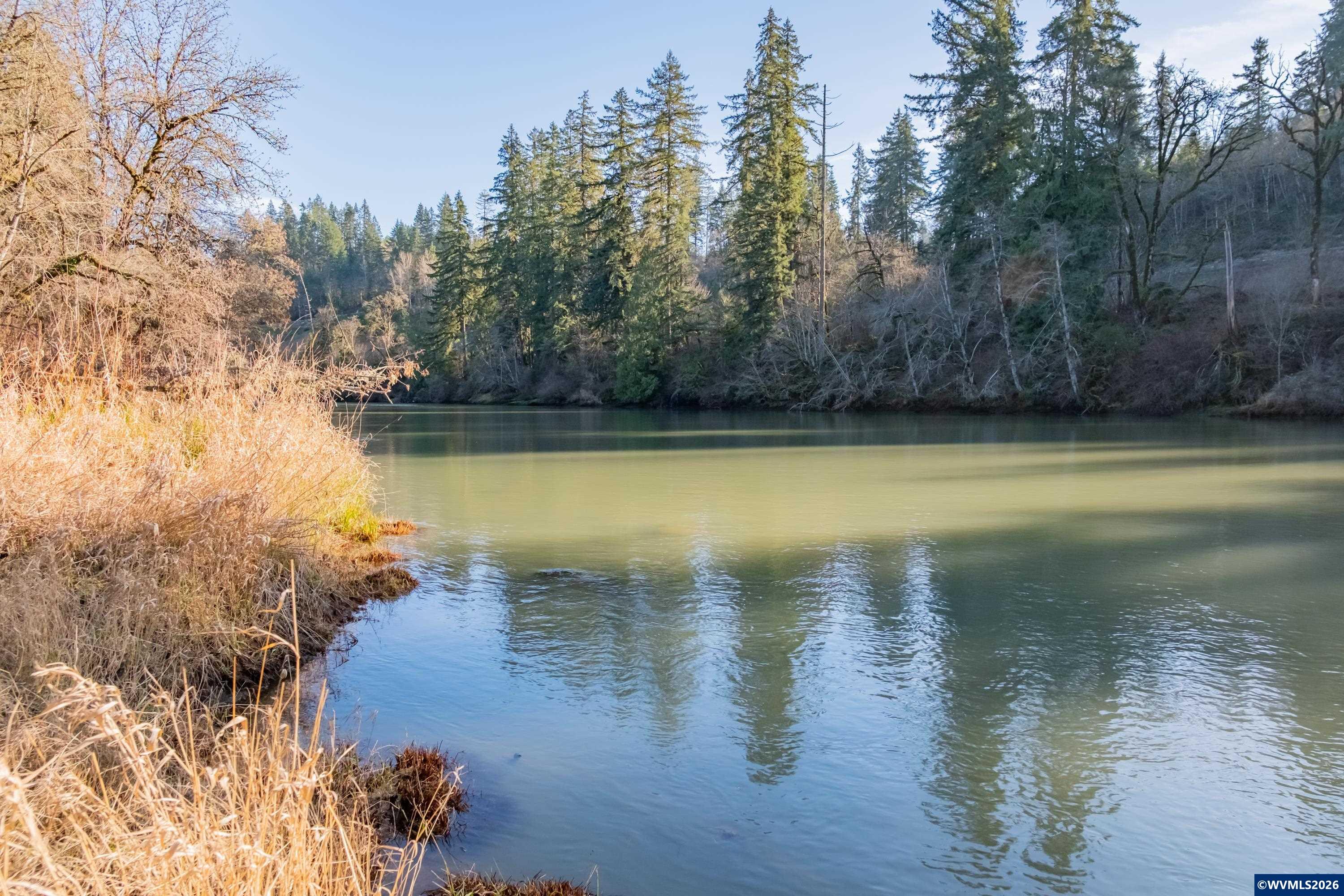 27914 Walkerwood Ln, Sweet Home, OR, 97386