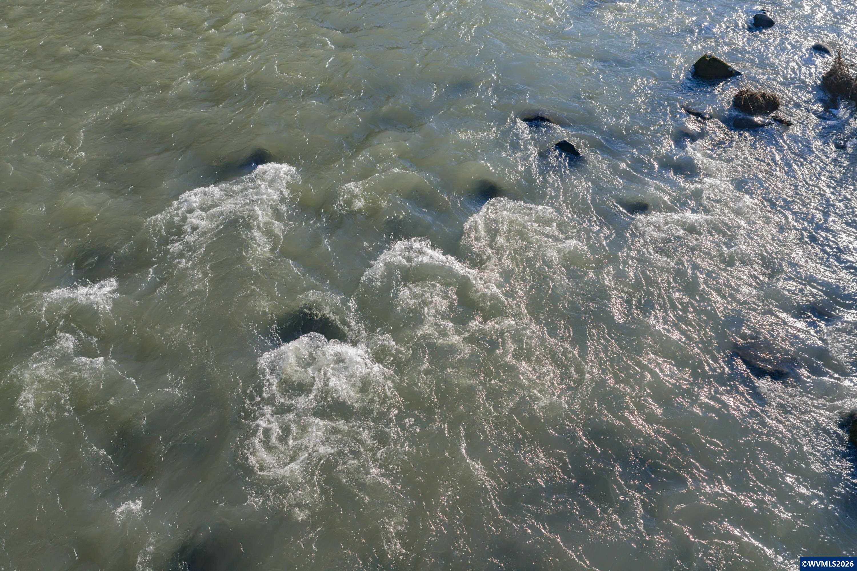 27914 Walkerwood Ln, Sweet Home, OR, 97386