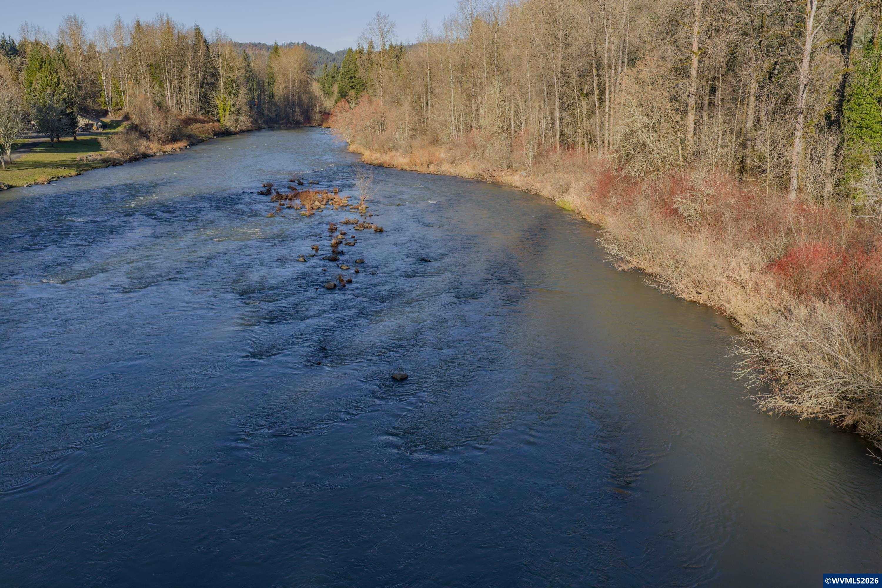 27914 Walkerwood Ln, Sweet Home, OR, 97386