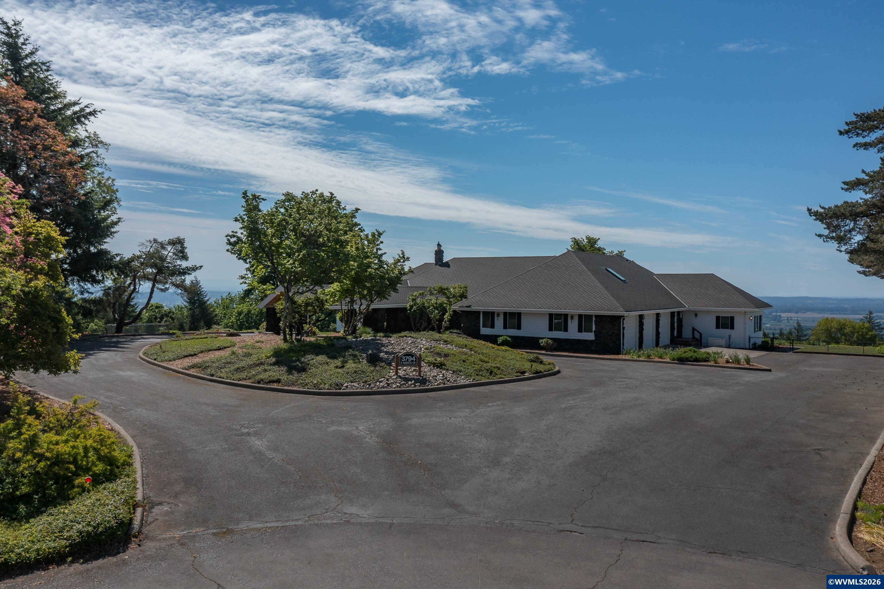 3794 East Nanitch Cir SE