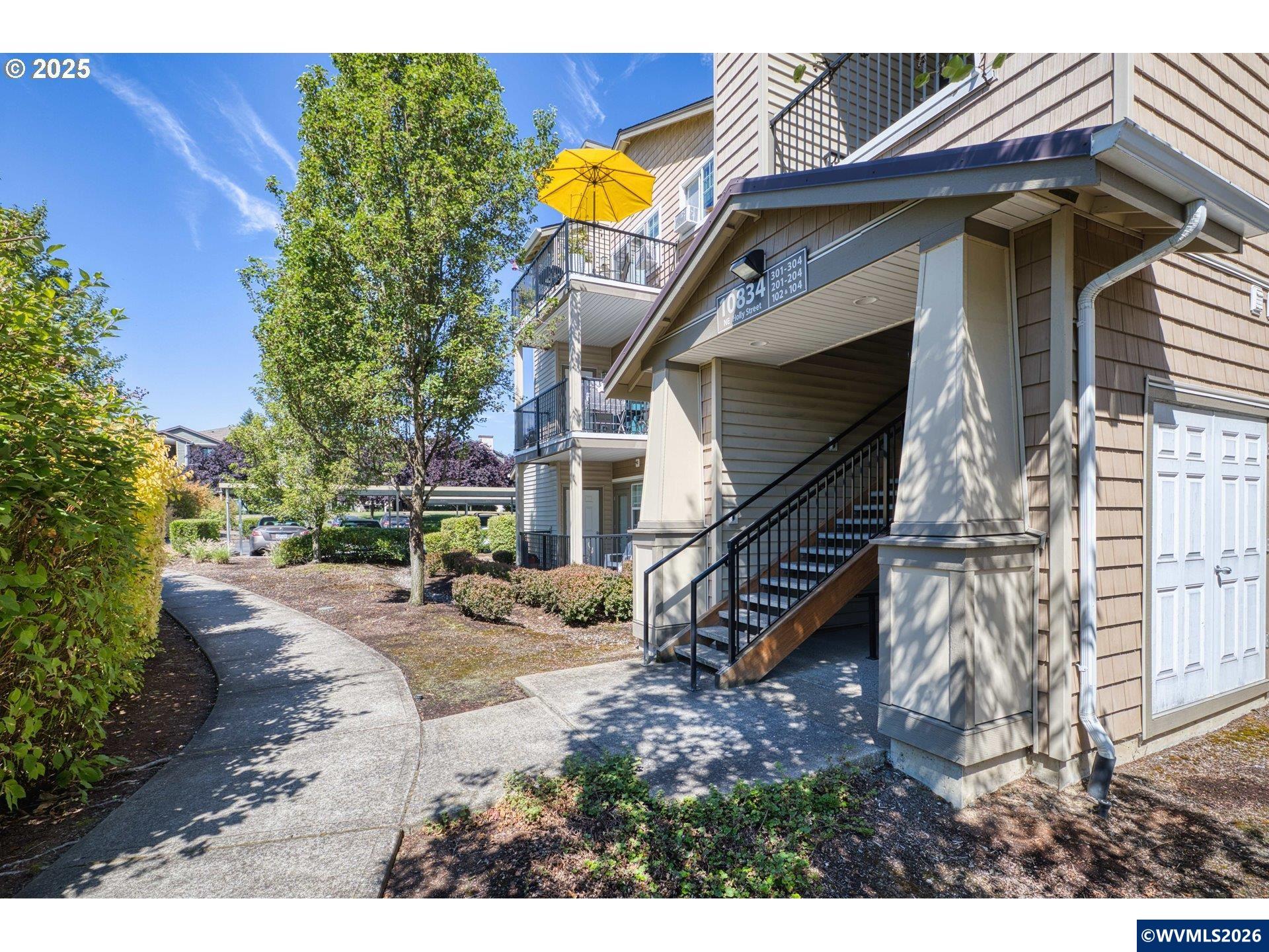 3393 Snow Peak Pl, Lebanon, OR, 97355