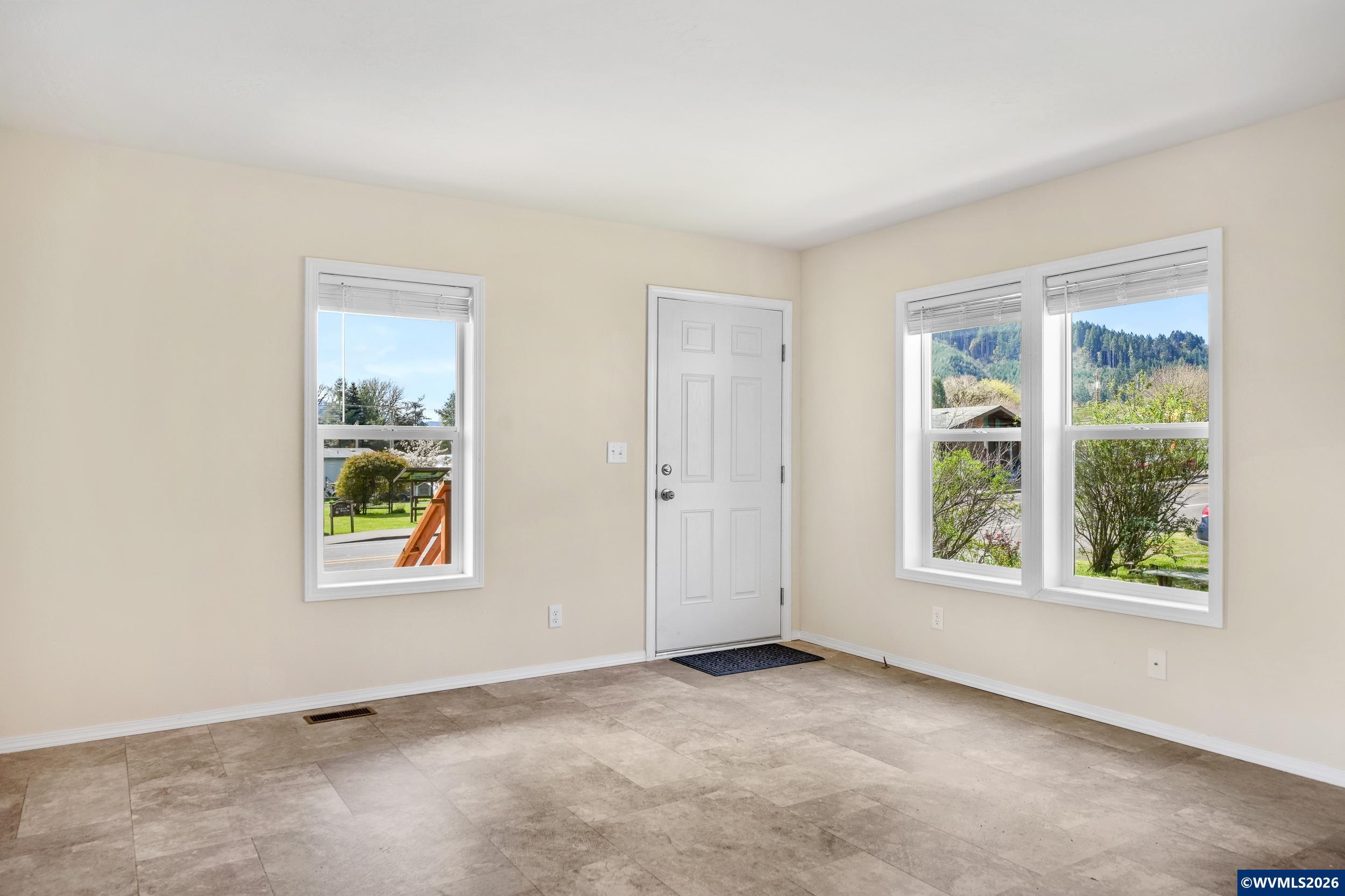 175 E Main St, Alsea, OR, 97324