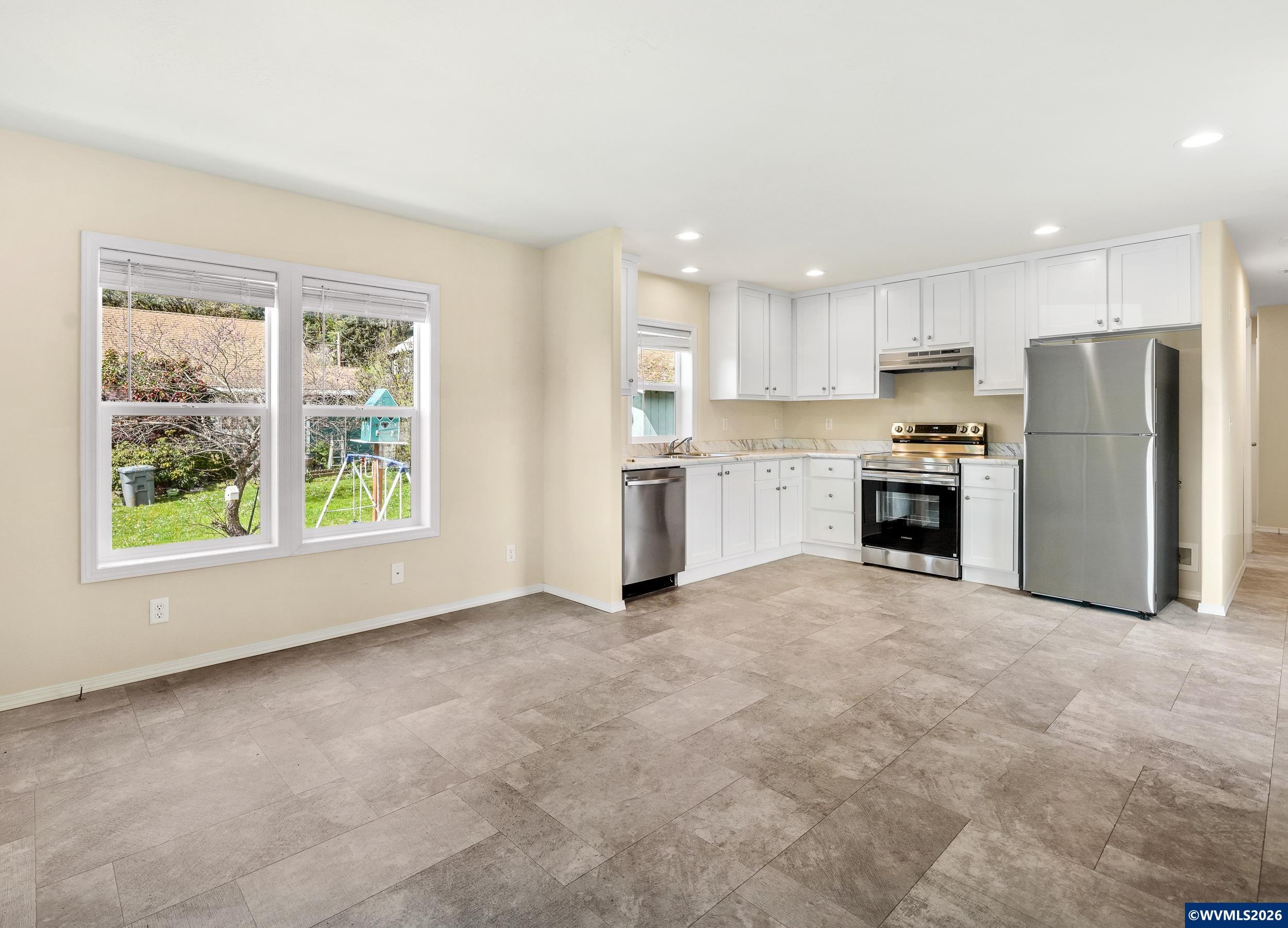 175 E Main St, Alsea, OR, 97324