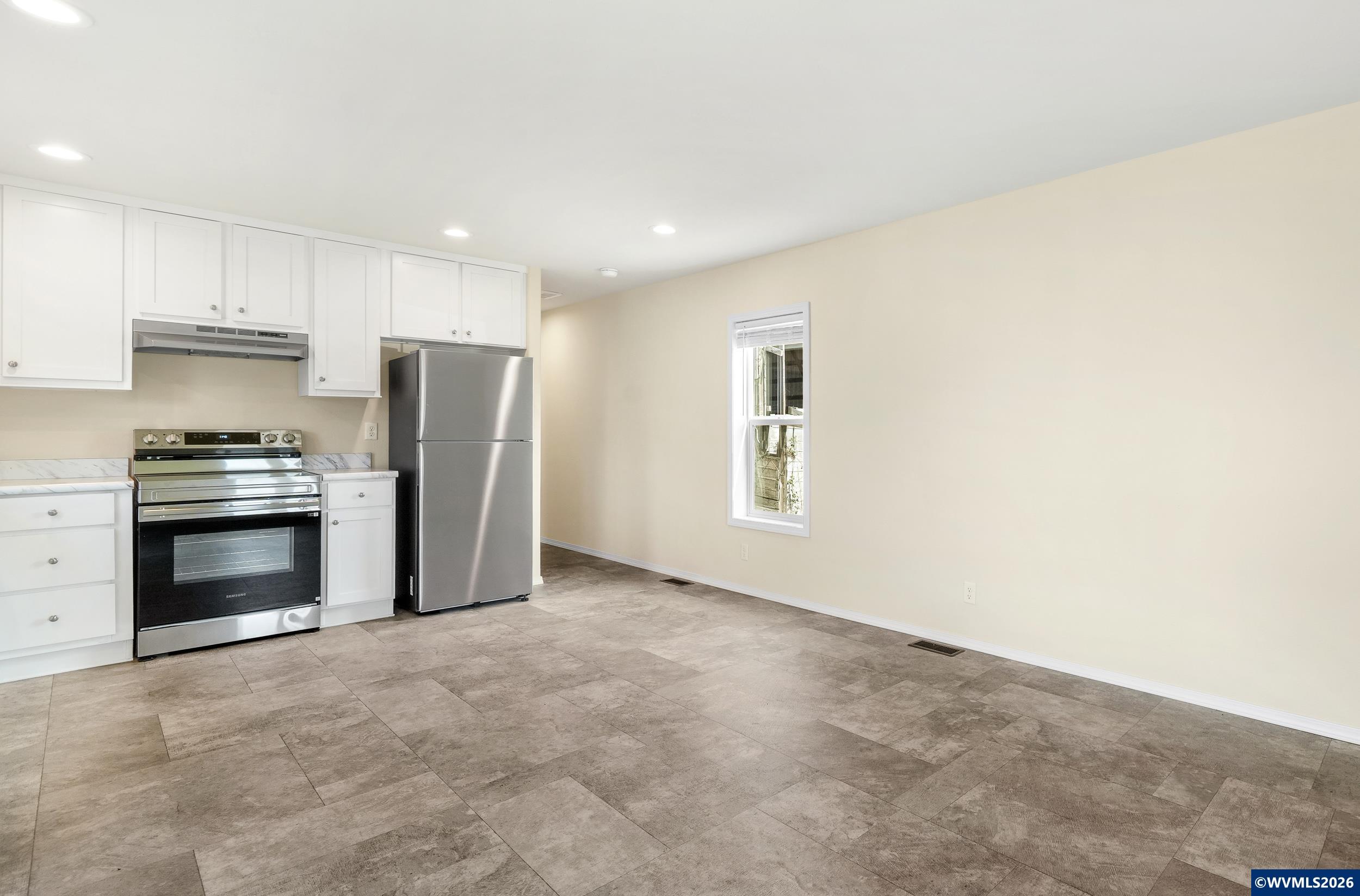 175 E Main St, Alsea, OR, 97324