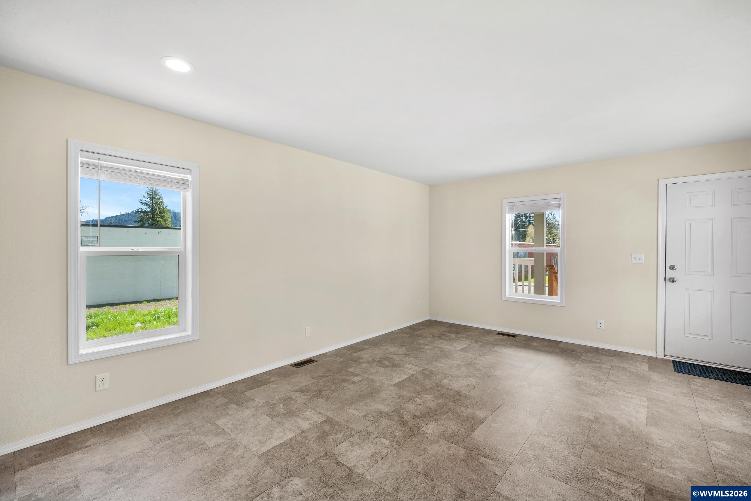 175 E Main St, Alsea, OR, 97324