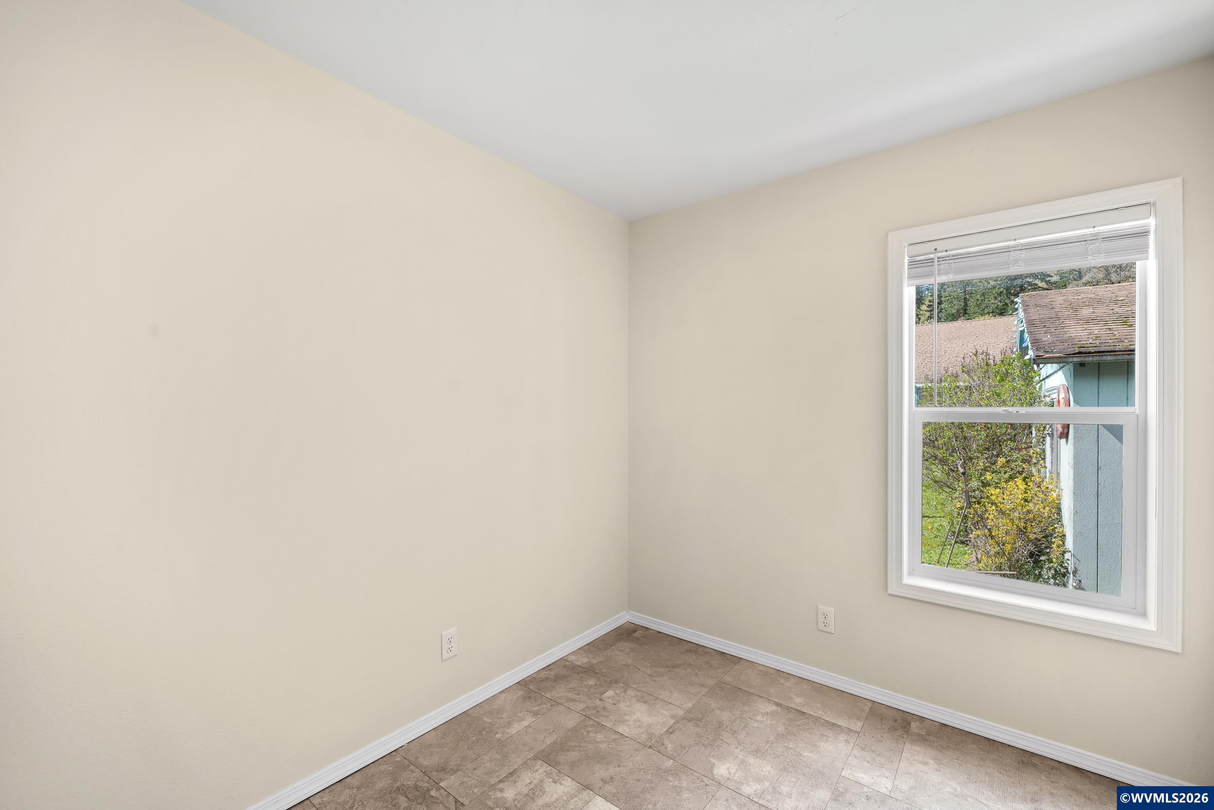 175 E Main St, Alsea, OR, 97324