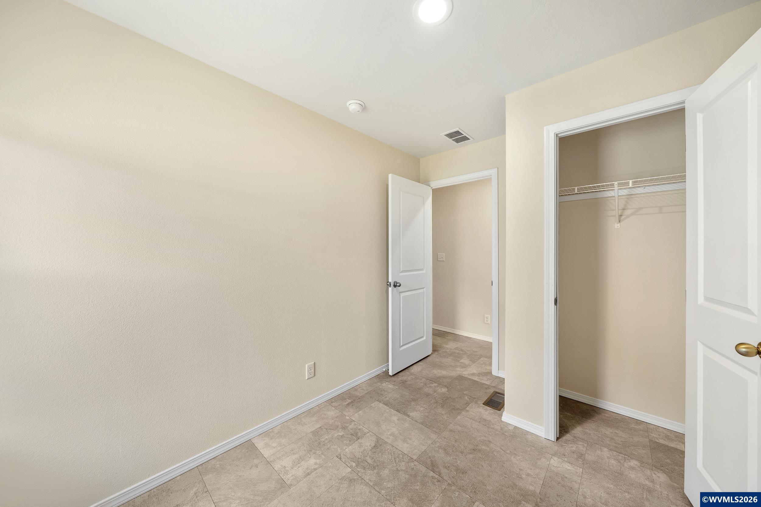 175 E Main St, Alsea, OR, 97324