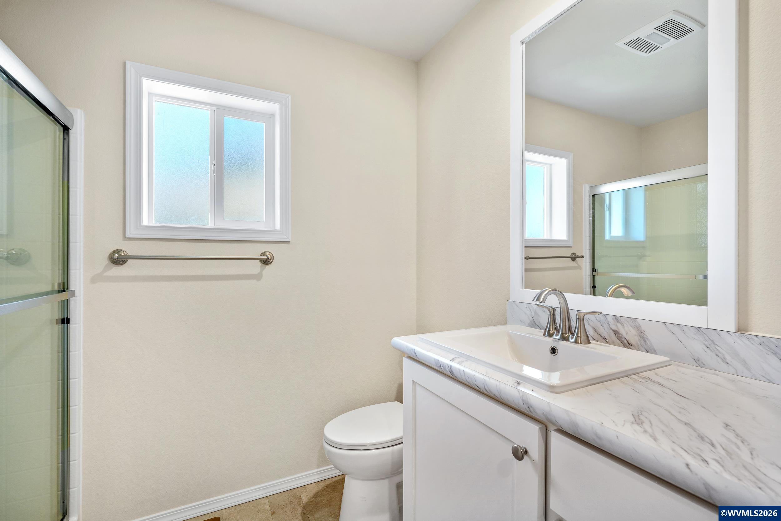 175 E Main St, Alsea, OR, 97324