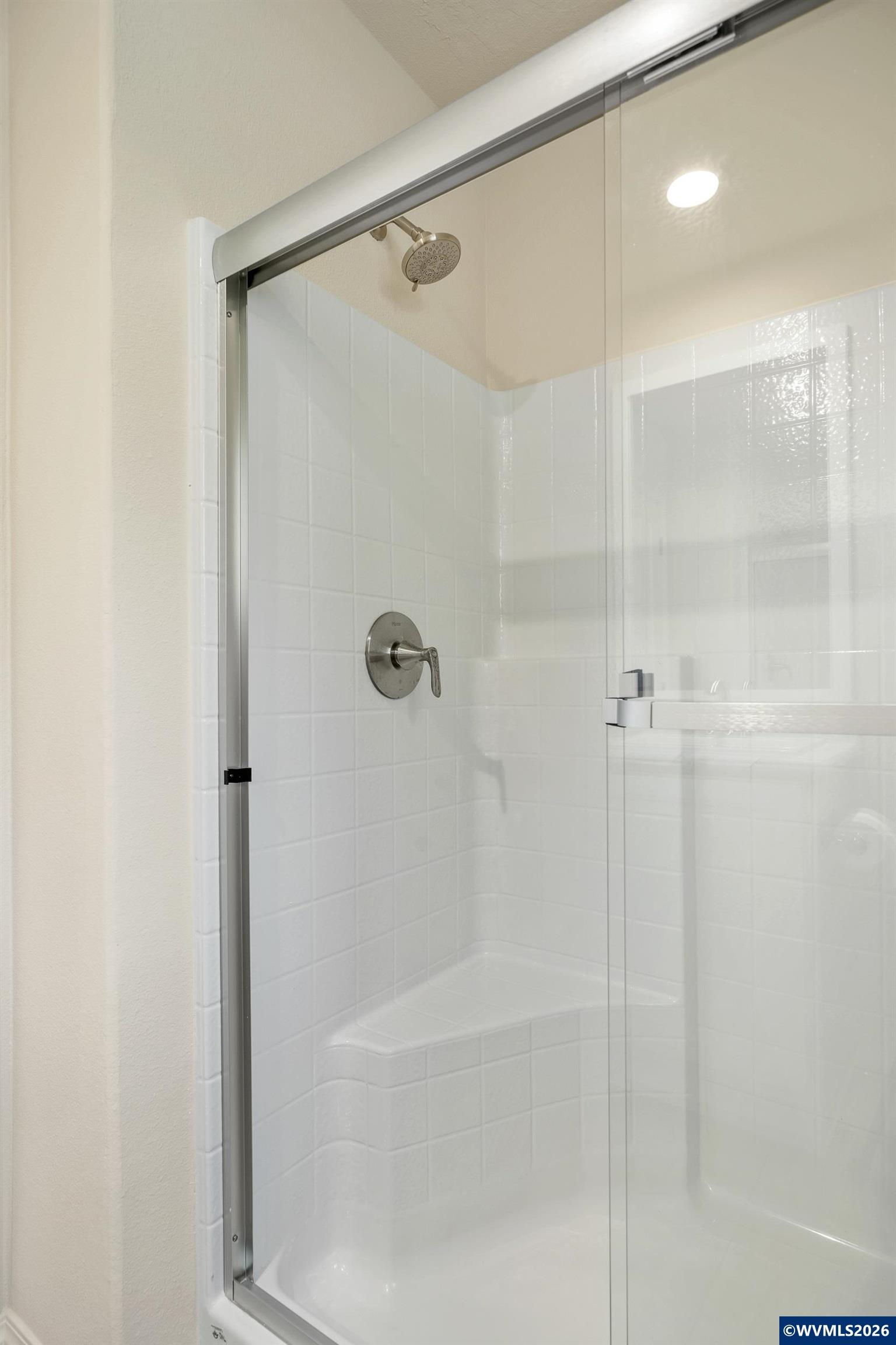 175 E Main St, Alsea, OR, 97324