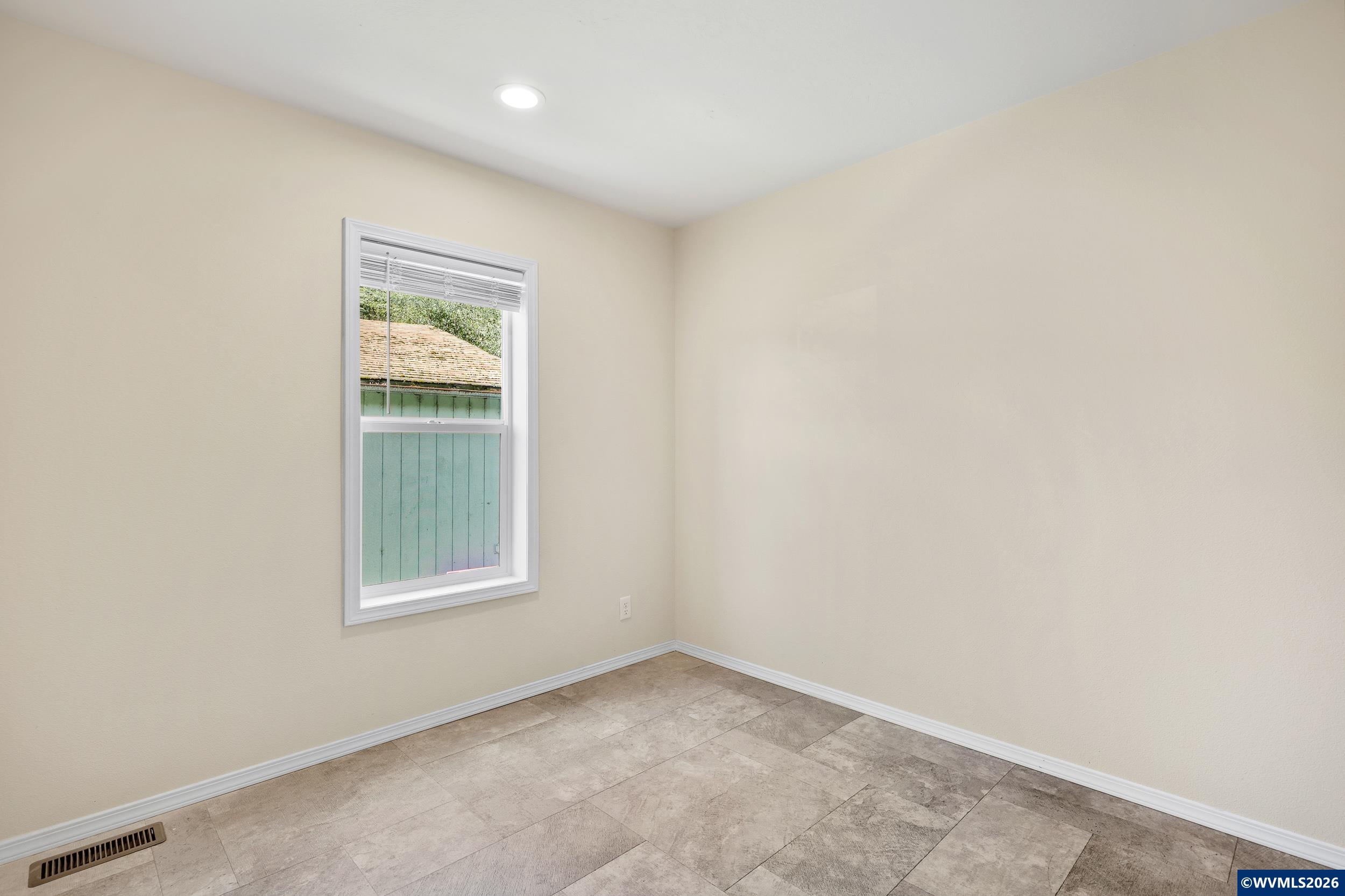 175 E Main St, Alsea, OR, 97324