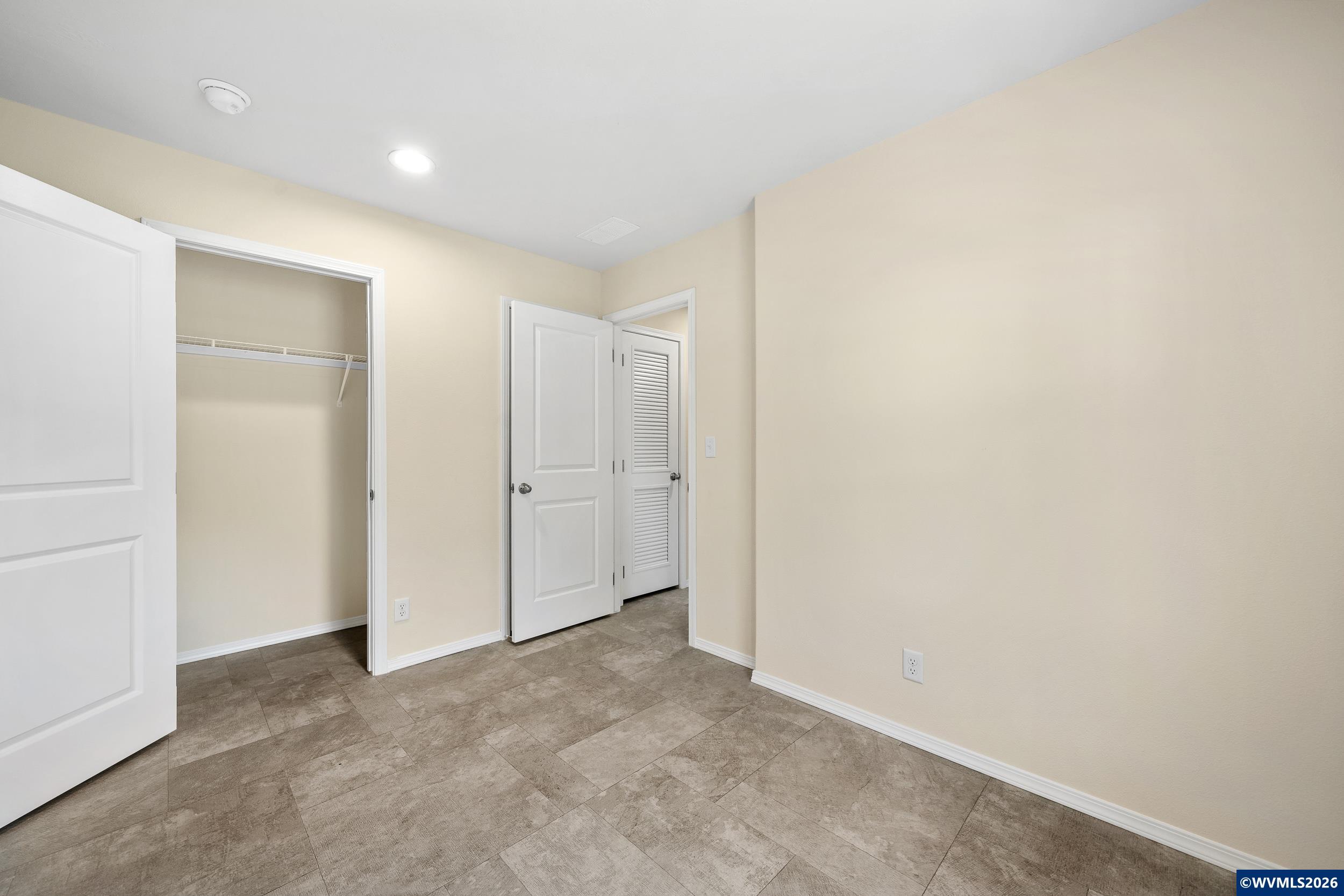 175 E Main St, Alsea, OR, 97324