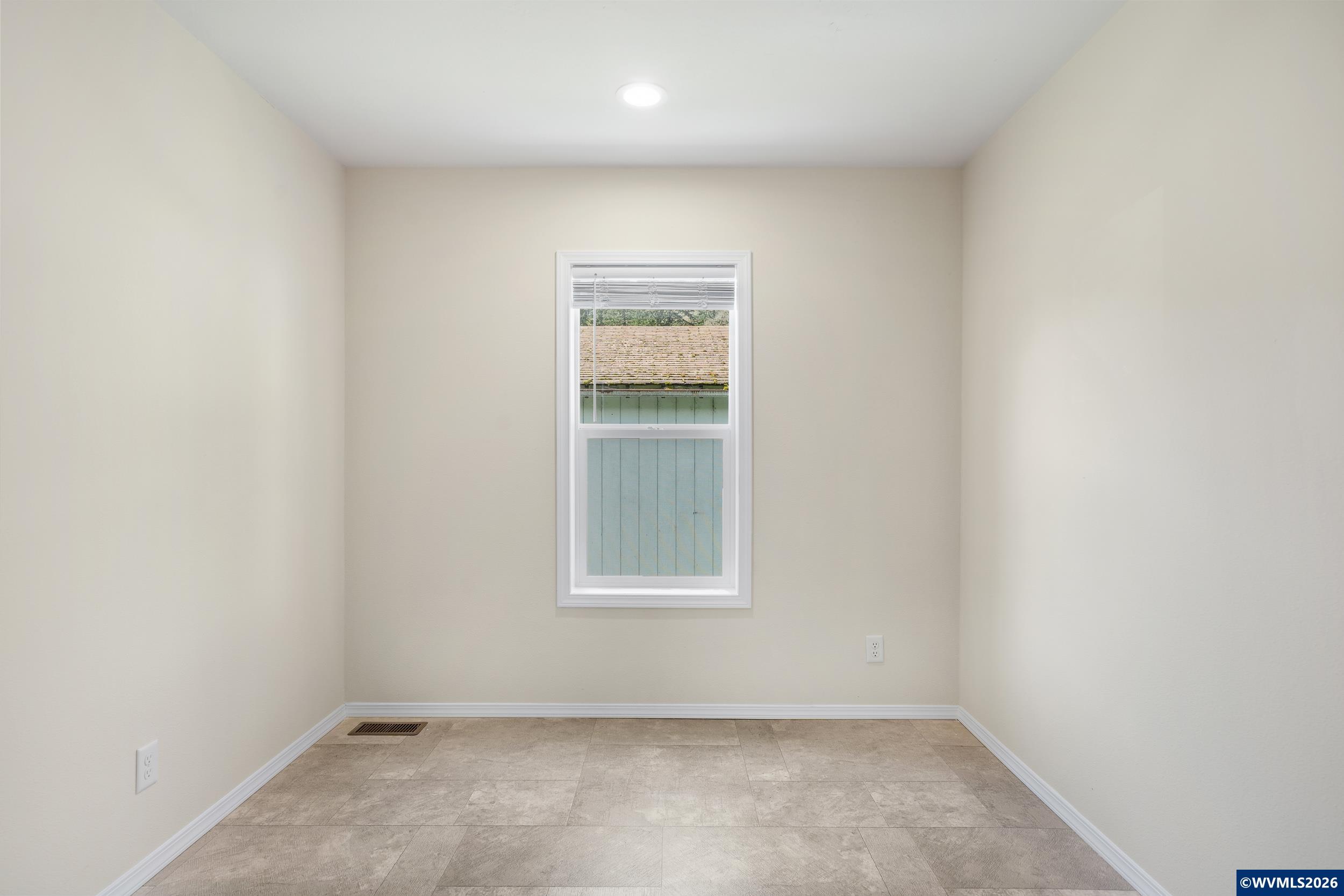 175 E Main St, Alsea, OR, 97324
