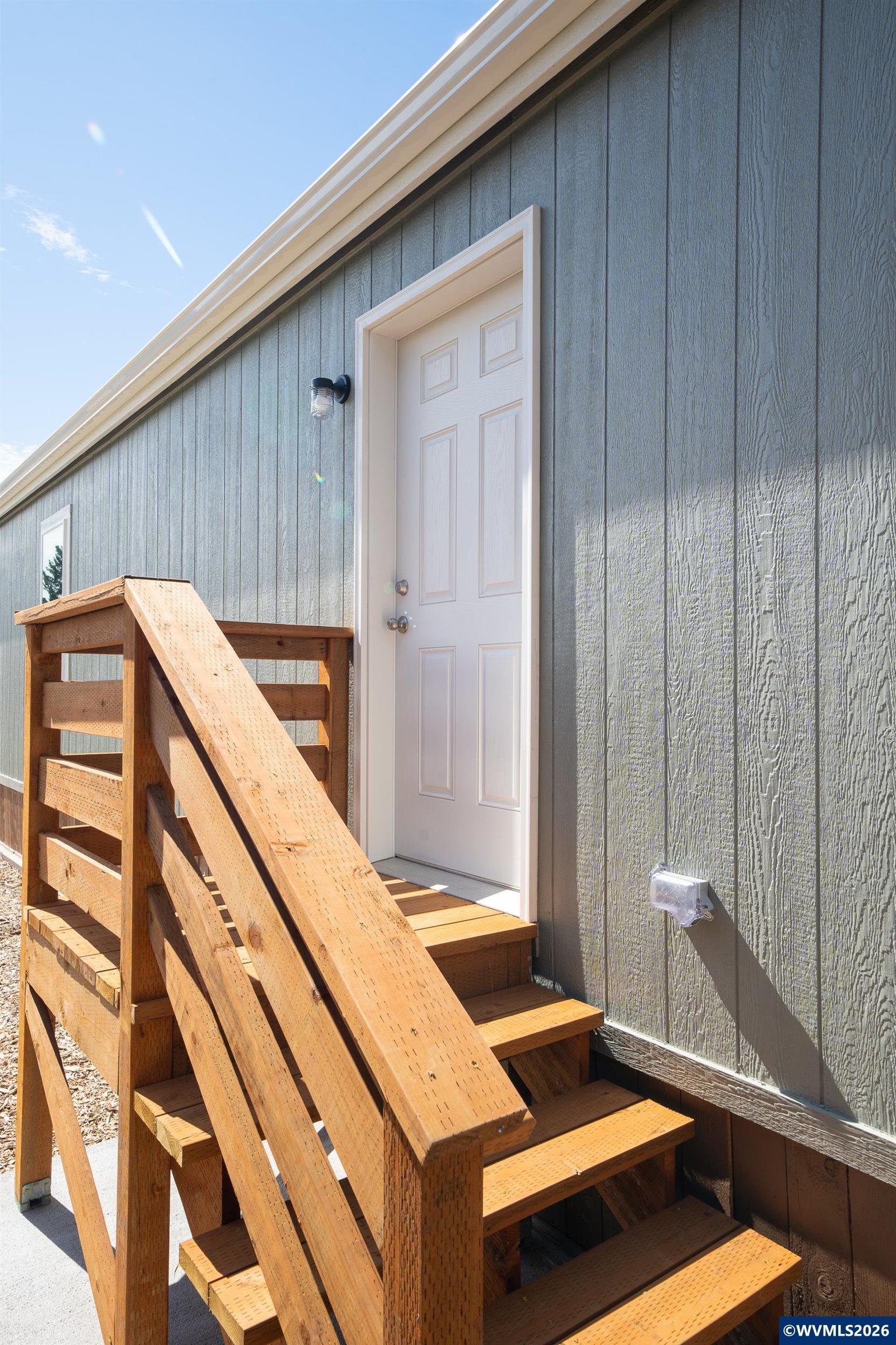 175 E Main St, Alsea, OR, 97324